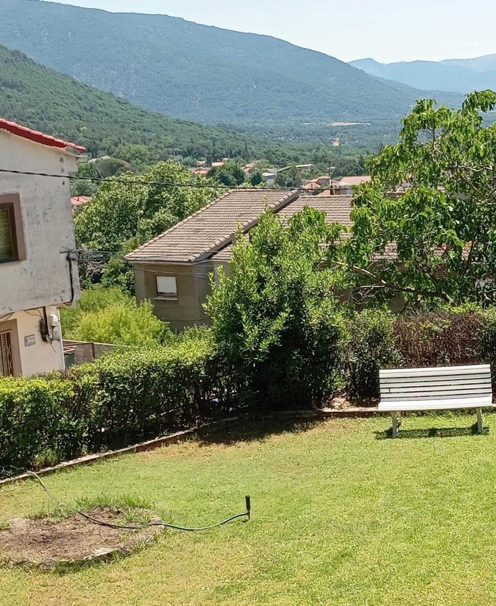 Apartment Piso Completo Con Buenas Vistas *