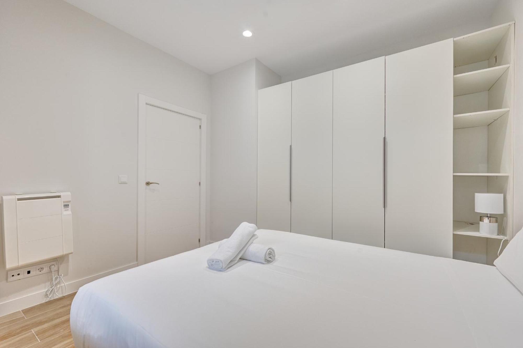 Apartamento Premin By Clabao