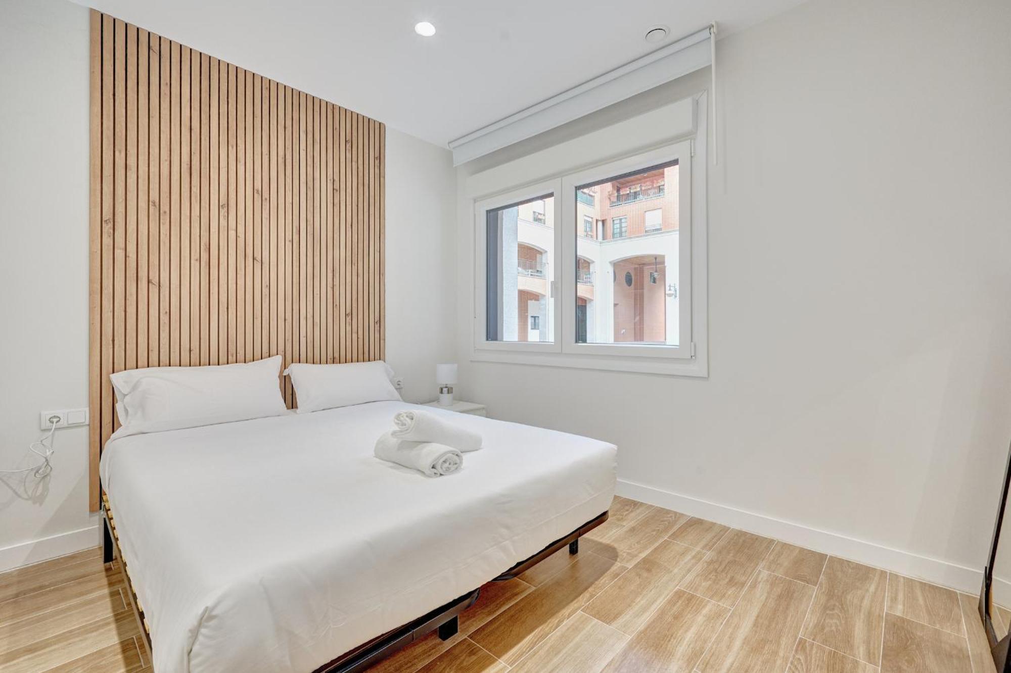 Apartamento Premin By Clabao *