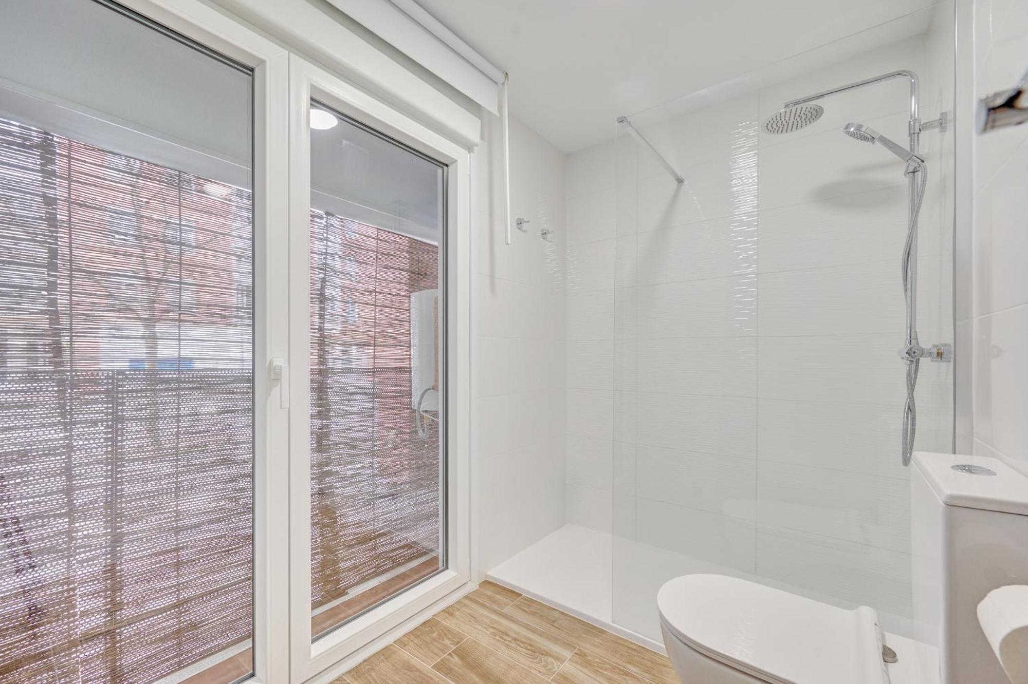 Premin By Clabao Pamplona