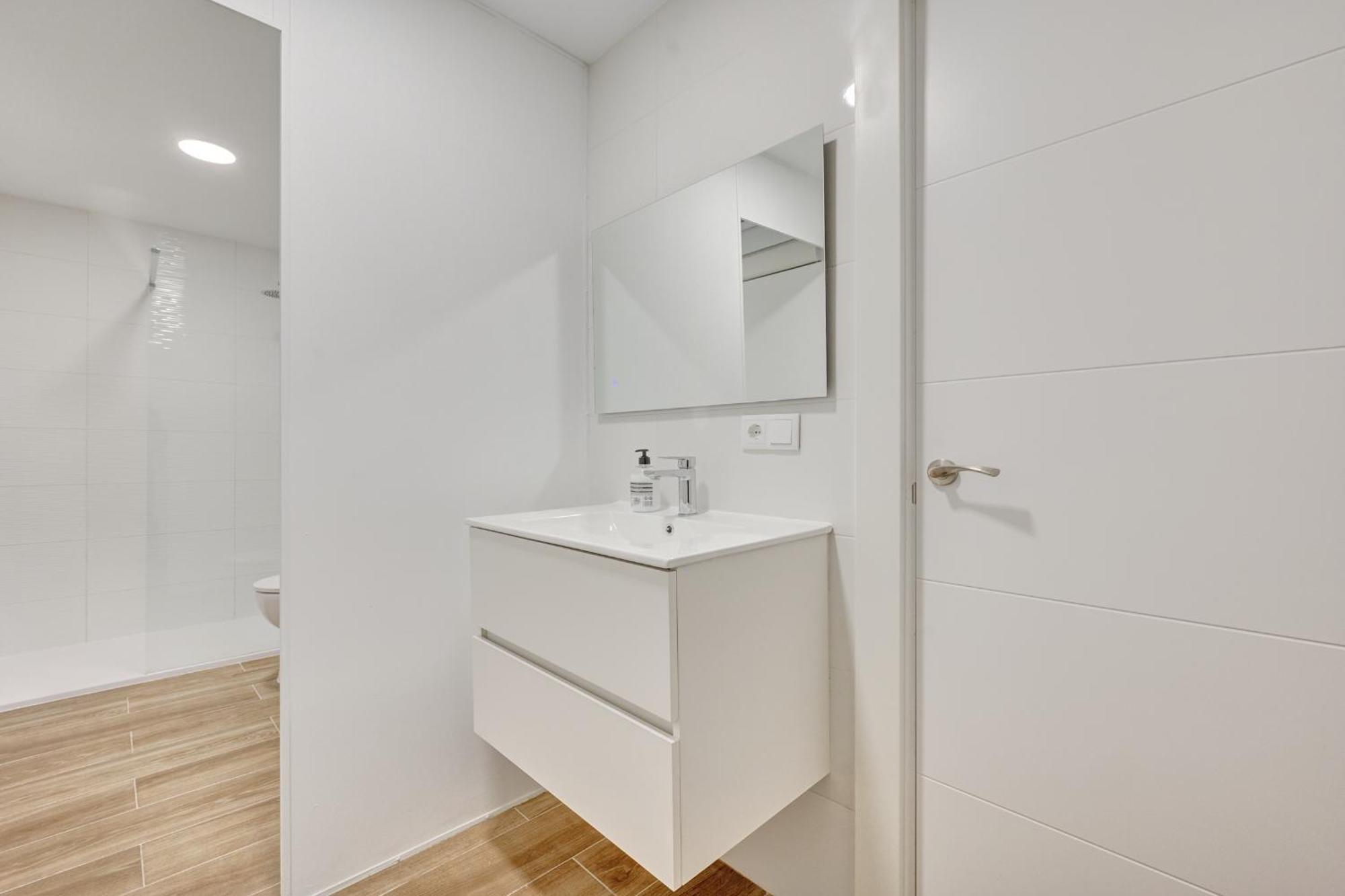 Premin By Clabao * Pamplona