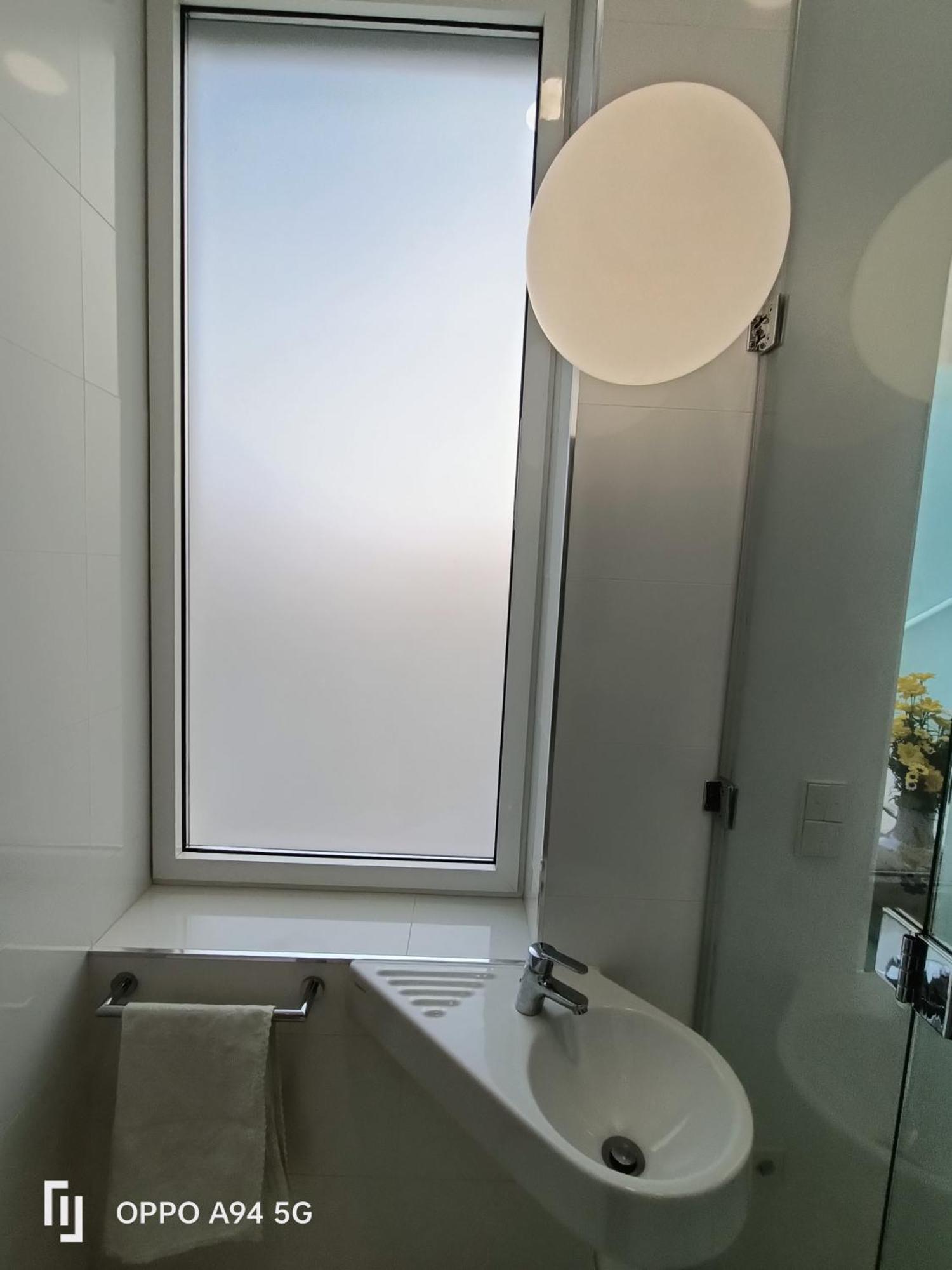 San Jose Y Maderuelo B Apartamento *
