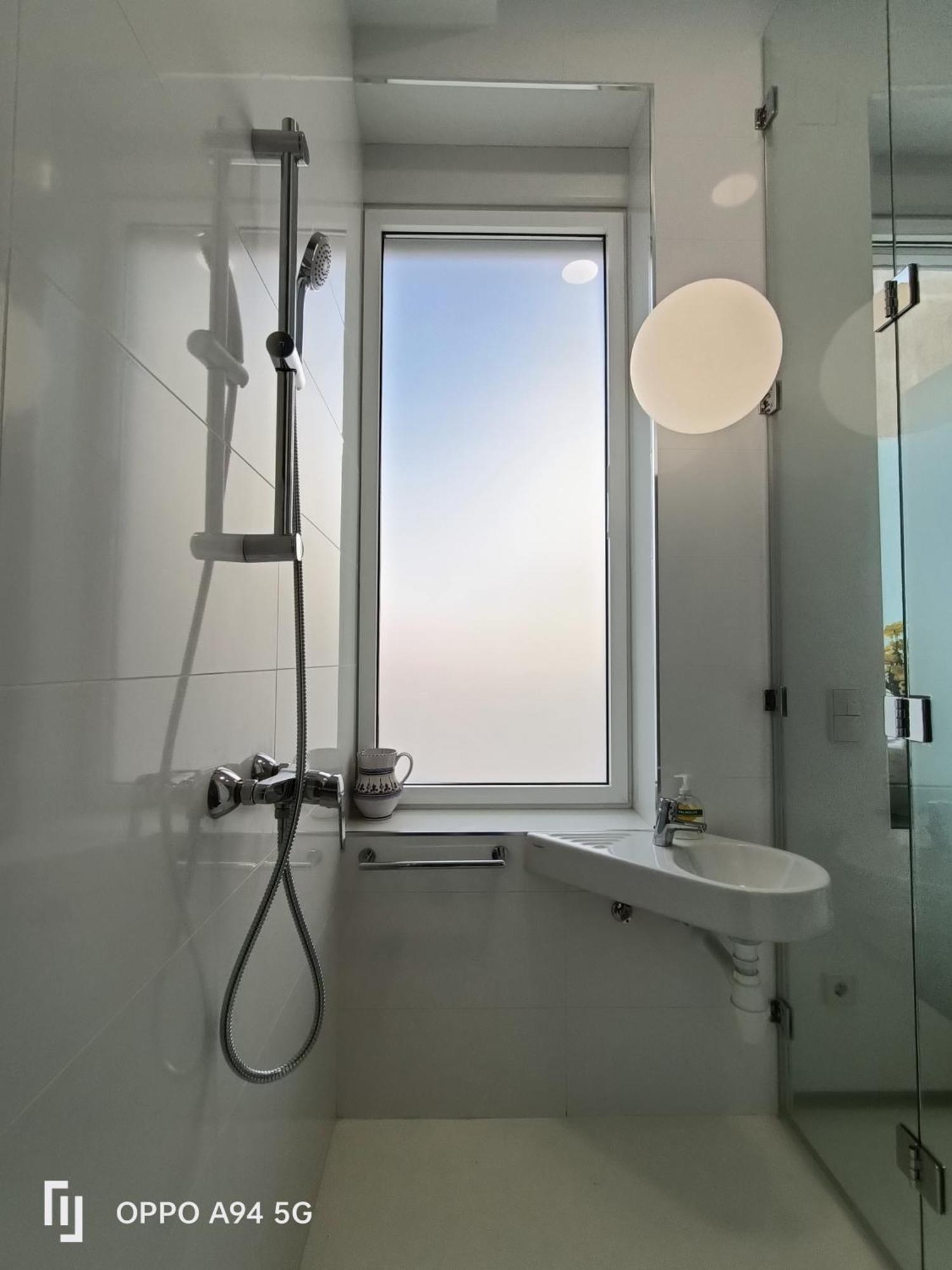 Apartamento San Jose Y Maderuelo B
