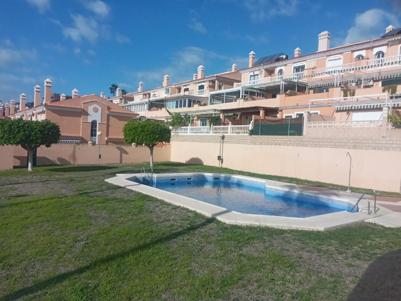 Apartamento Refugio Del Mar