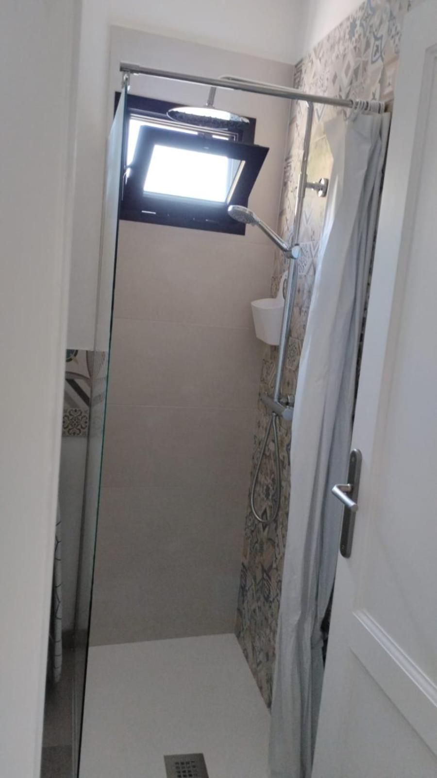 Loft Mouly Apartment San Sebastian De La Gomera