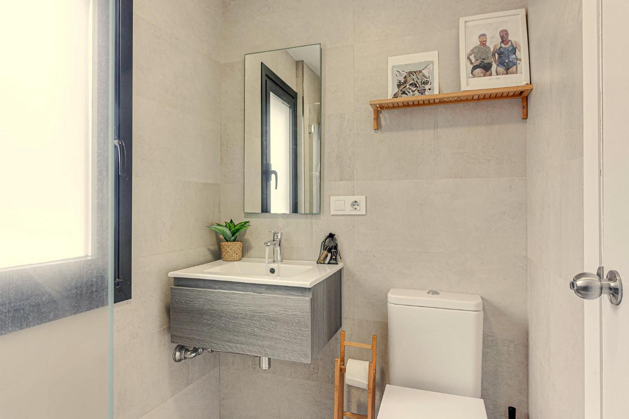 Orzan Deluxe Apartment *