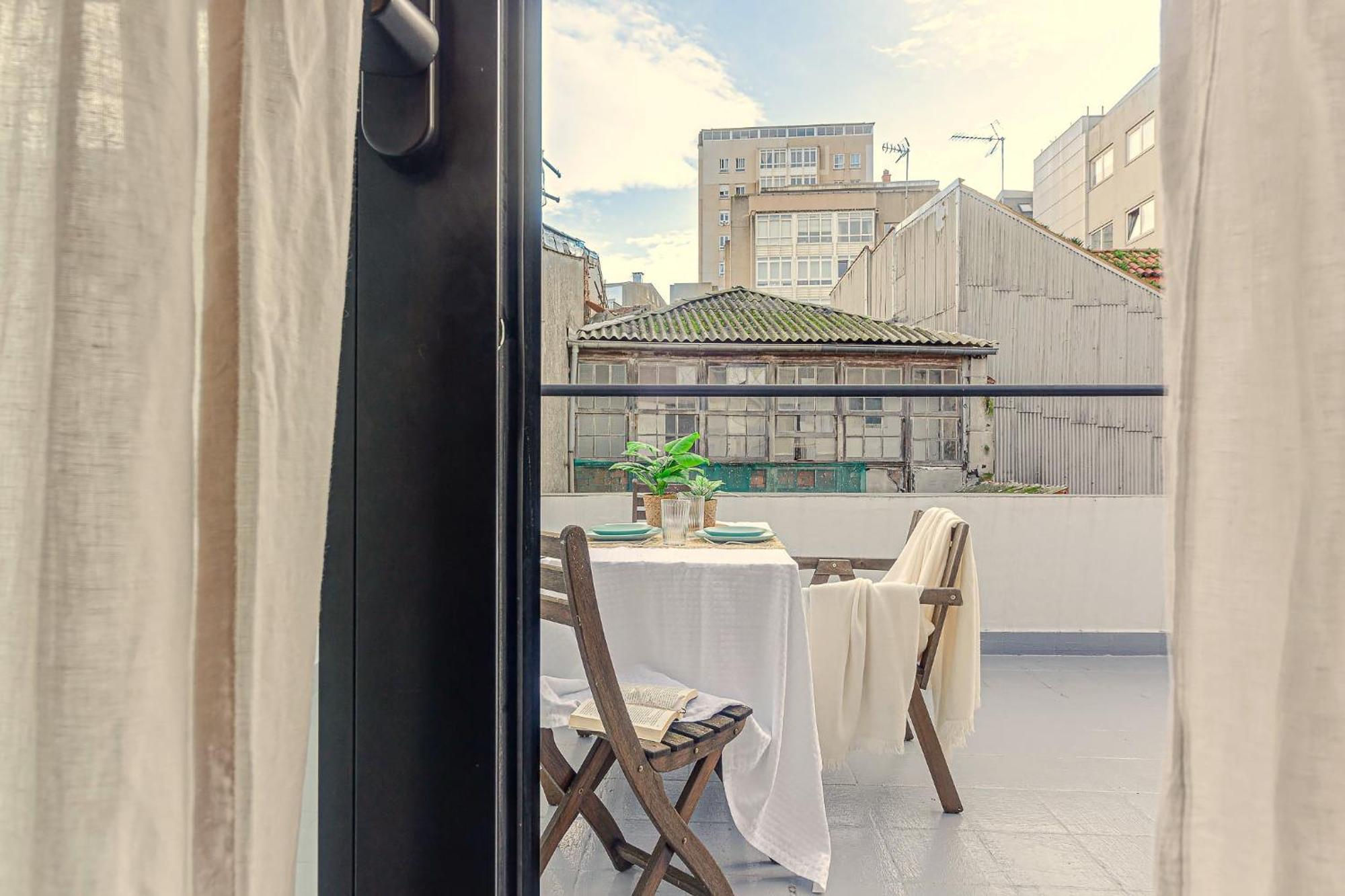 Apartment Orzan Deluxe *
