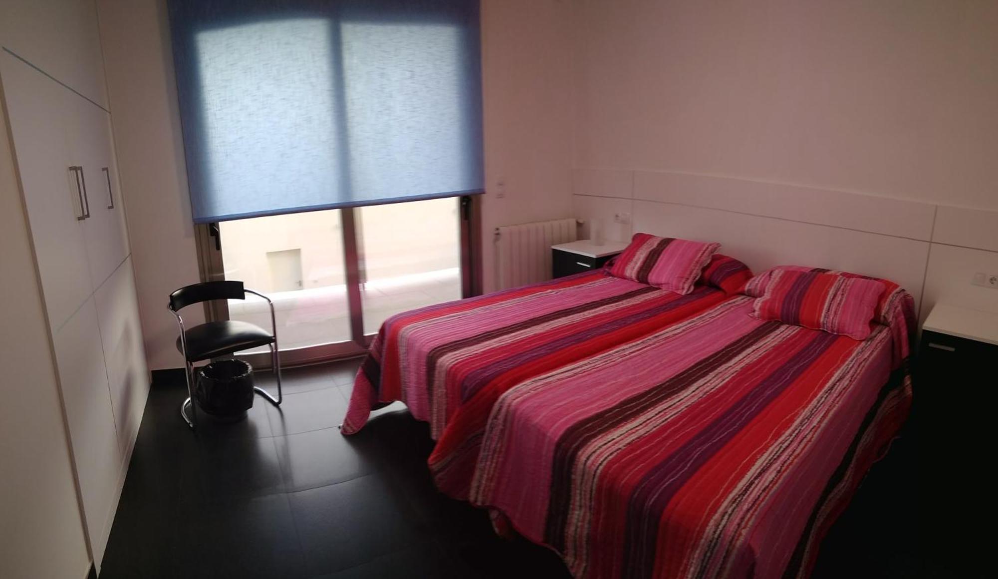 Casa Laberinto Сasa de vacaciones