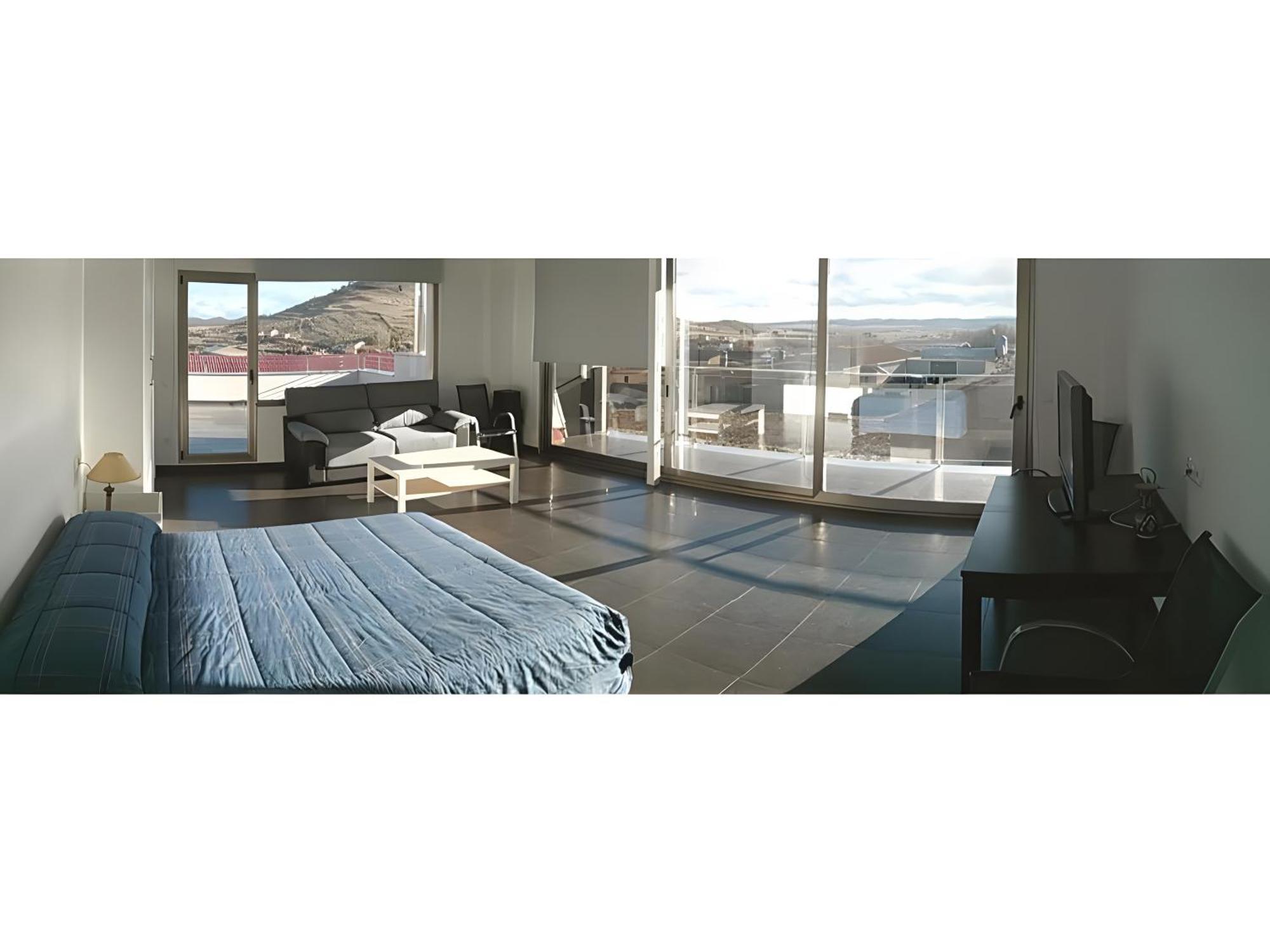 Casa Laberinto *