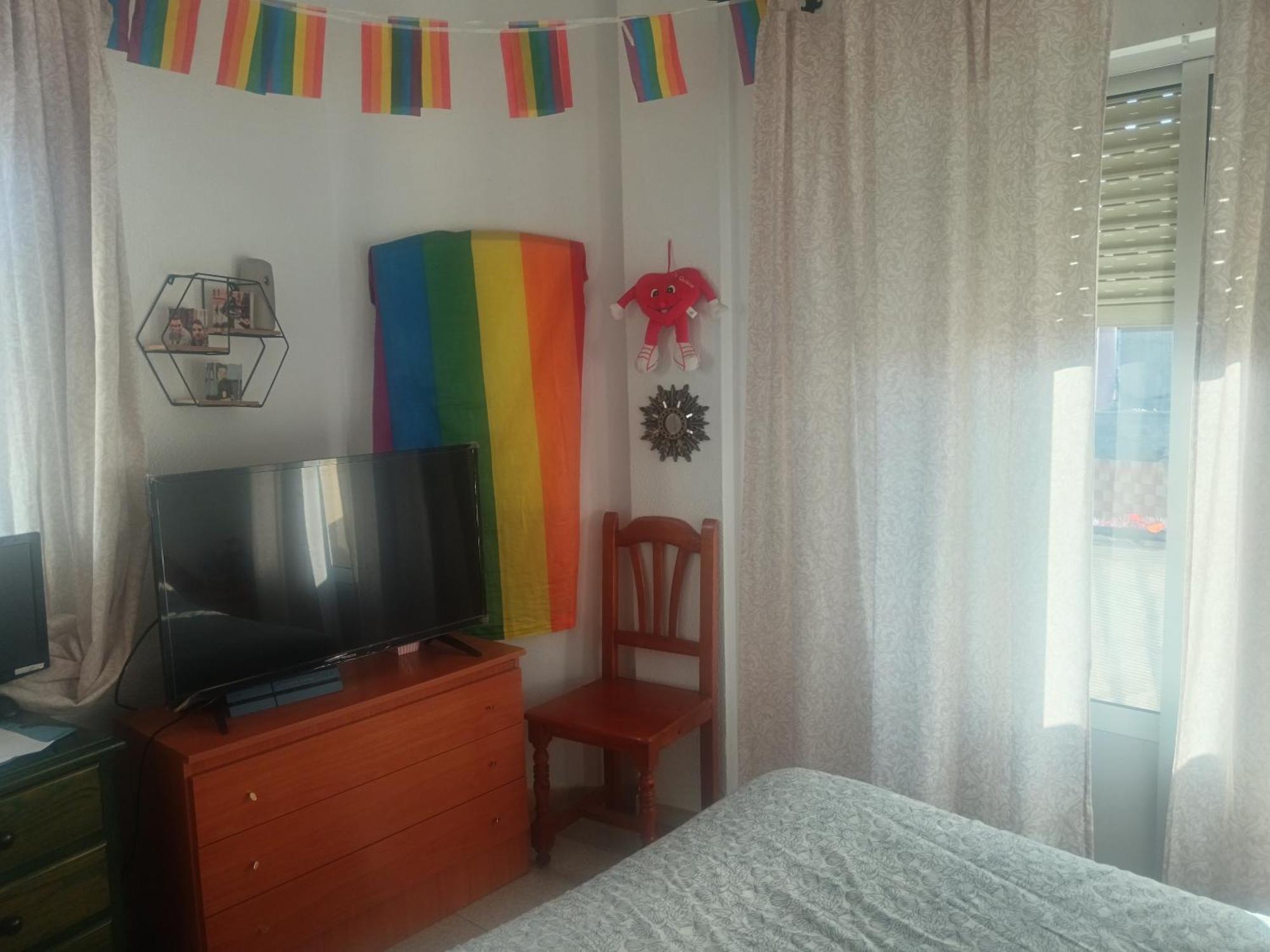 Apartahotel Casa Xexurub Santa Marta (Badajoz)