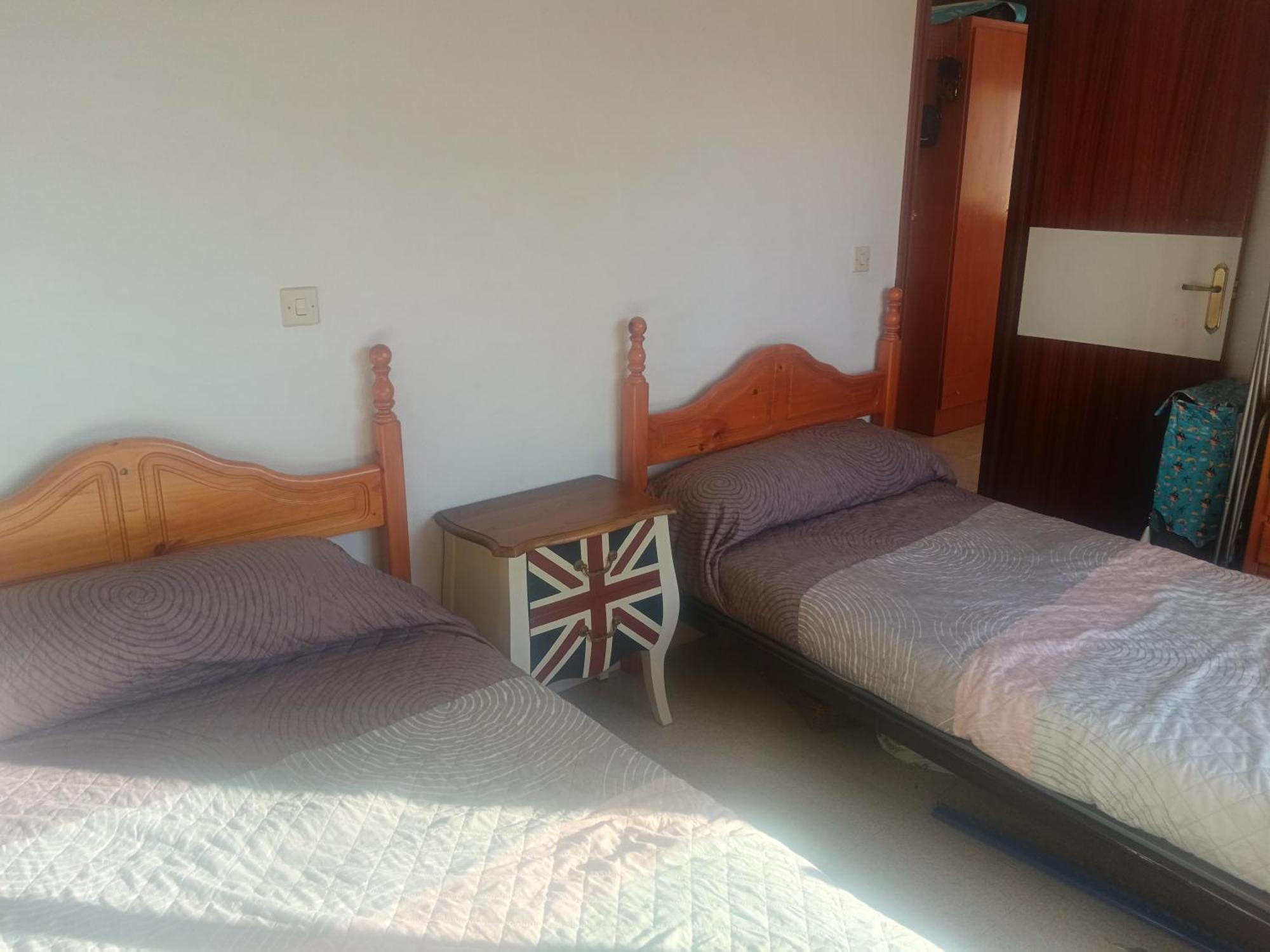 Casa Xexurub *