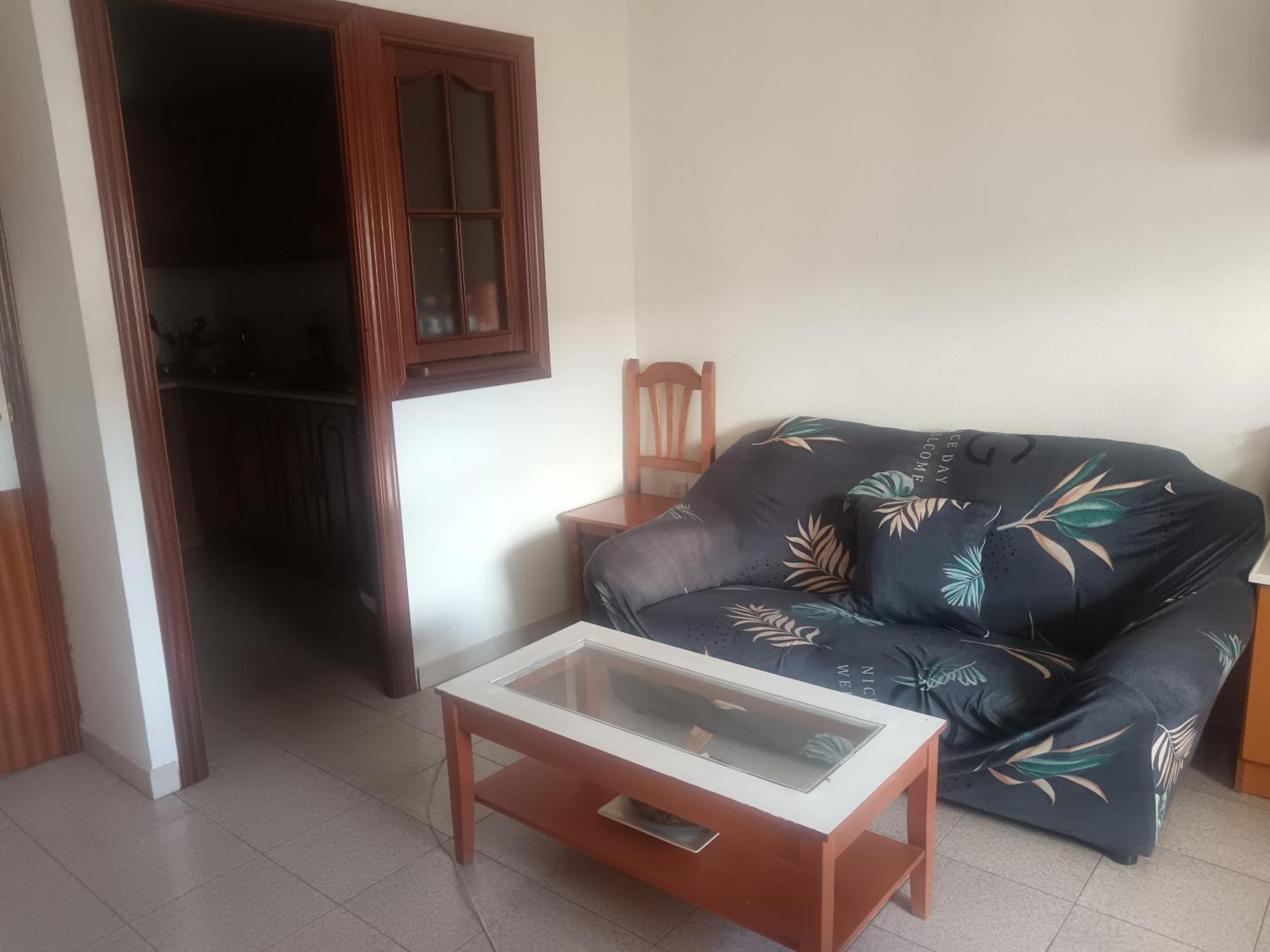Casa Xexurub Santa Marta (Badajoz)