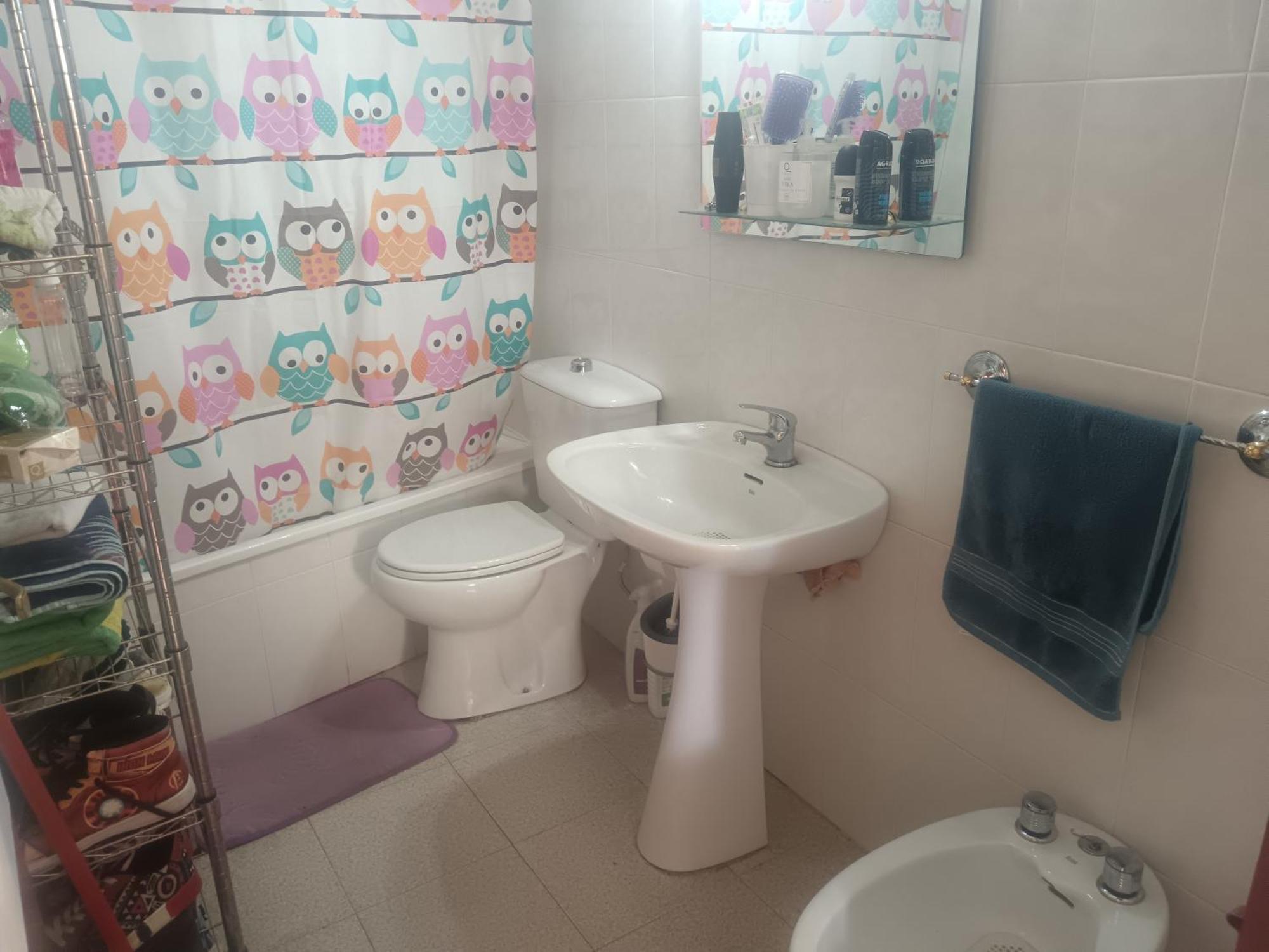 Casa Xexurub