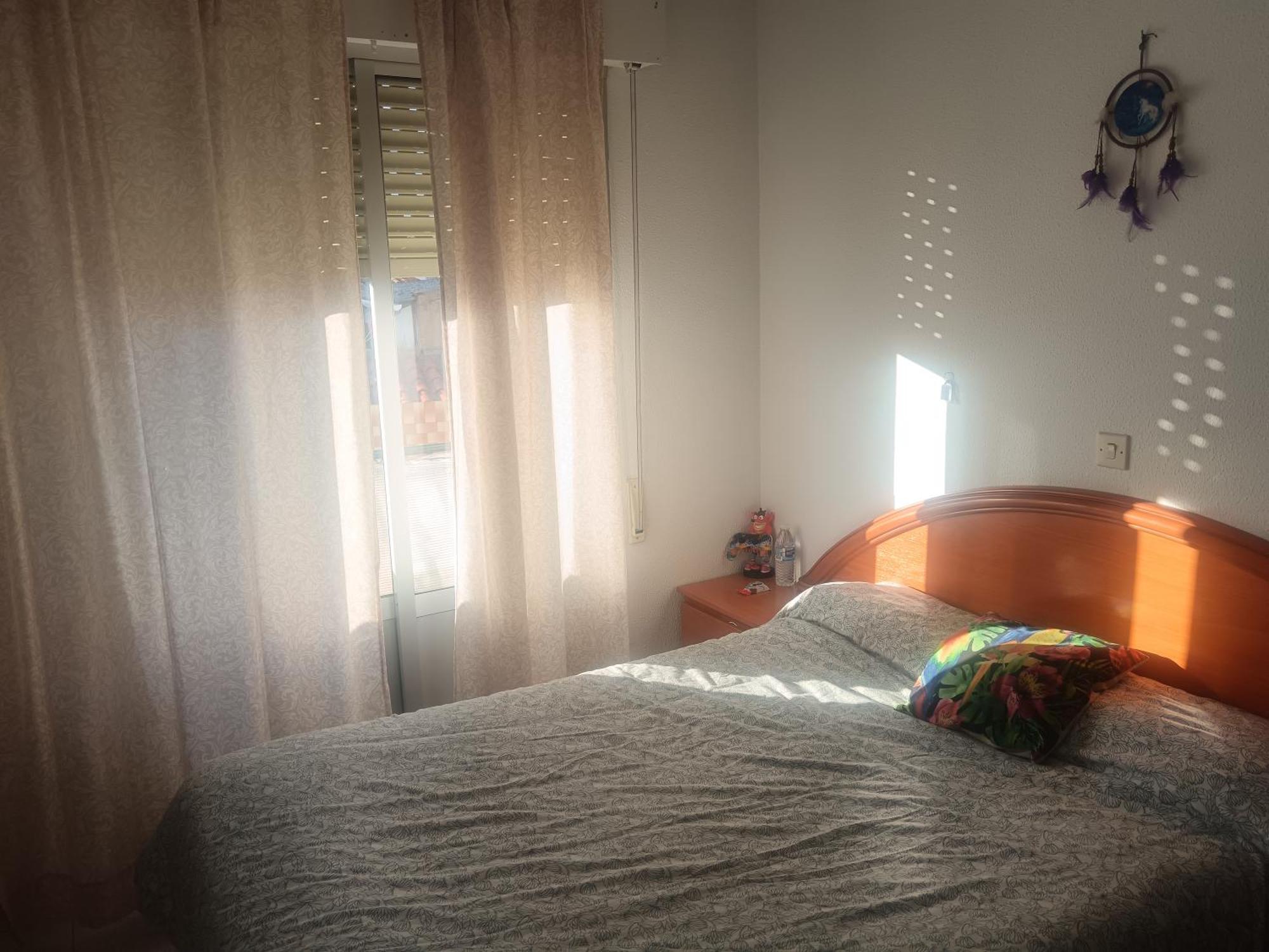 Apartahotel Casa Xexurub Santa Marta (Badajoz)