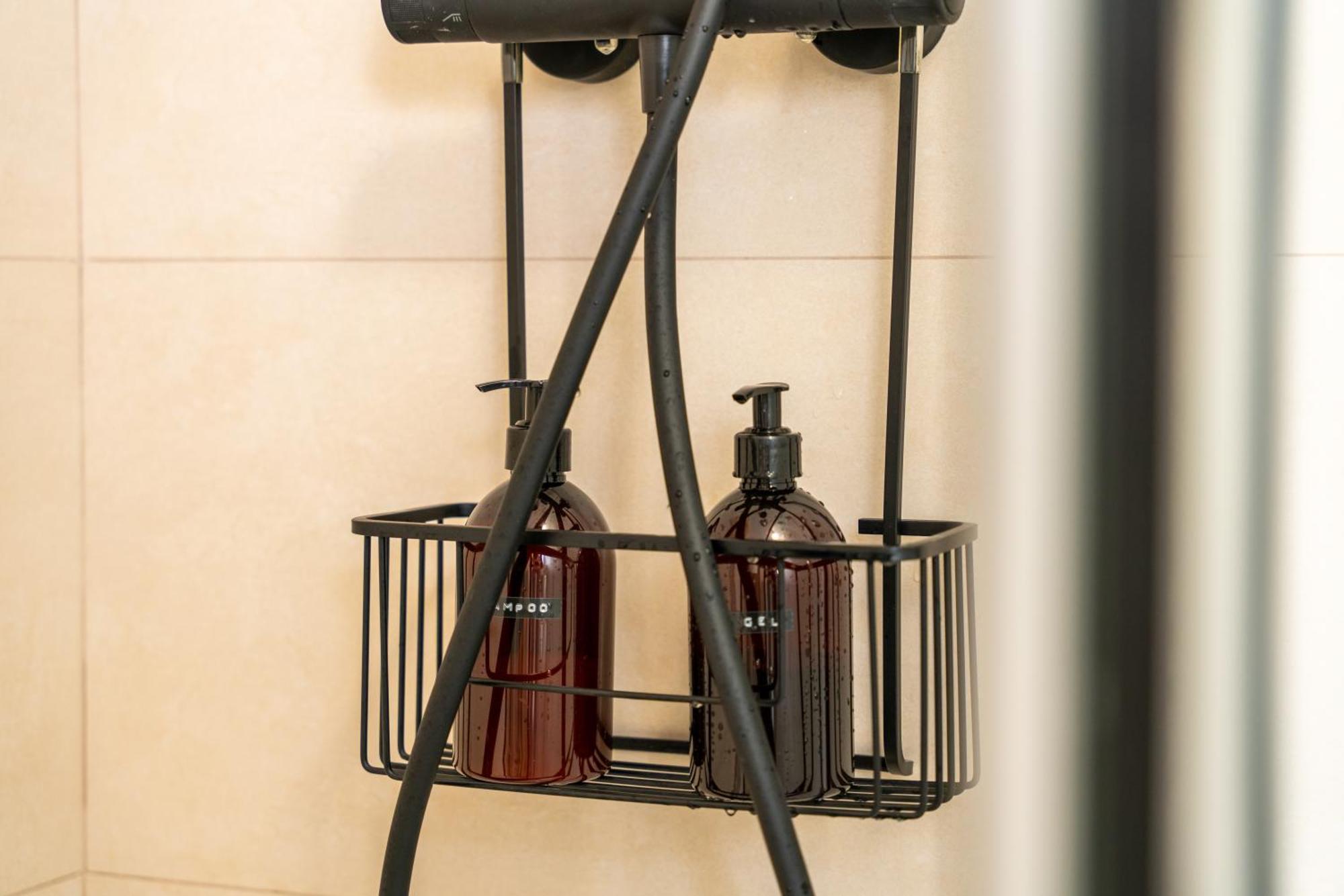 Apartamento Brisas