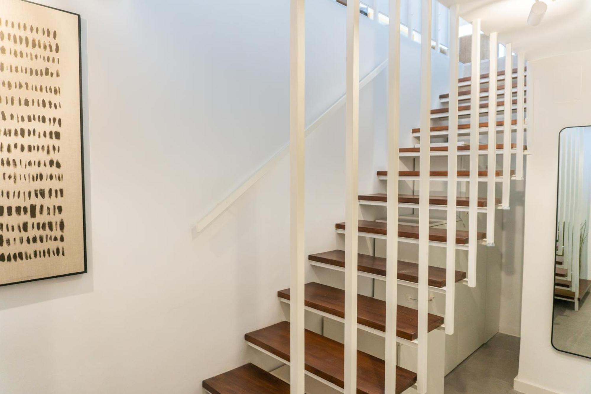 Apartamento Brisas