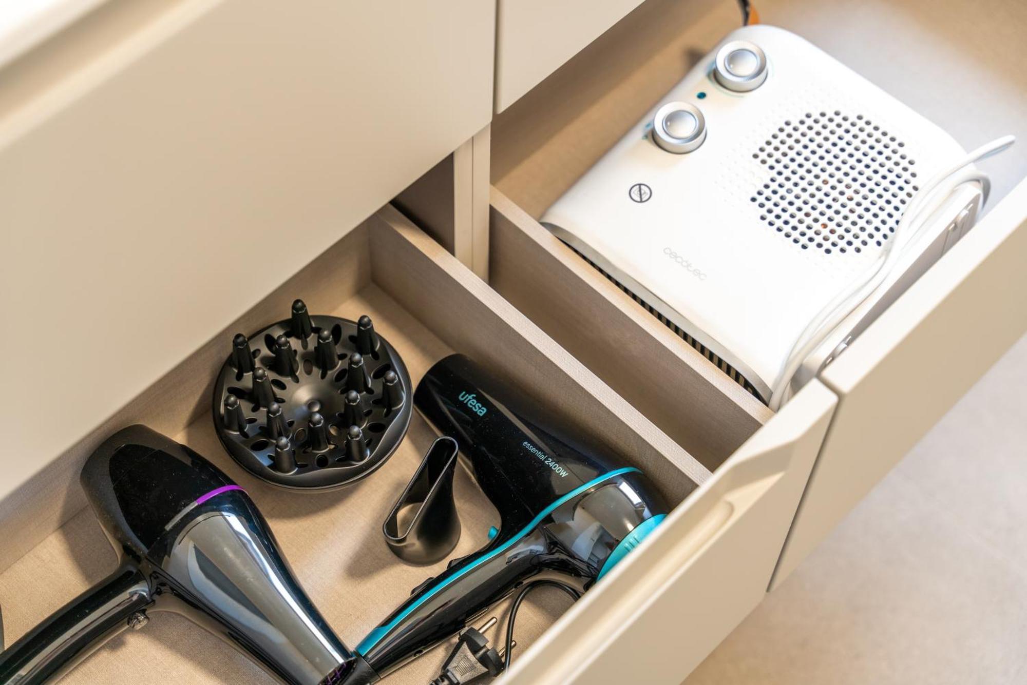 Brisas Apartamento