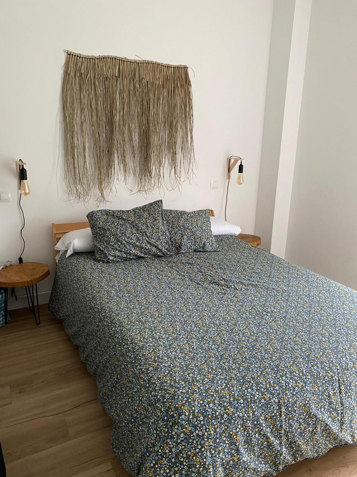 Ideal Apto Gran Jardin Familiar Apartamento *