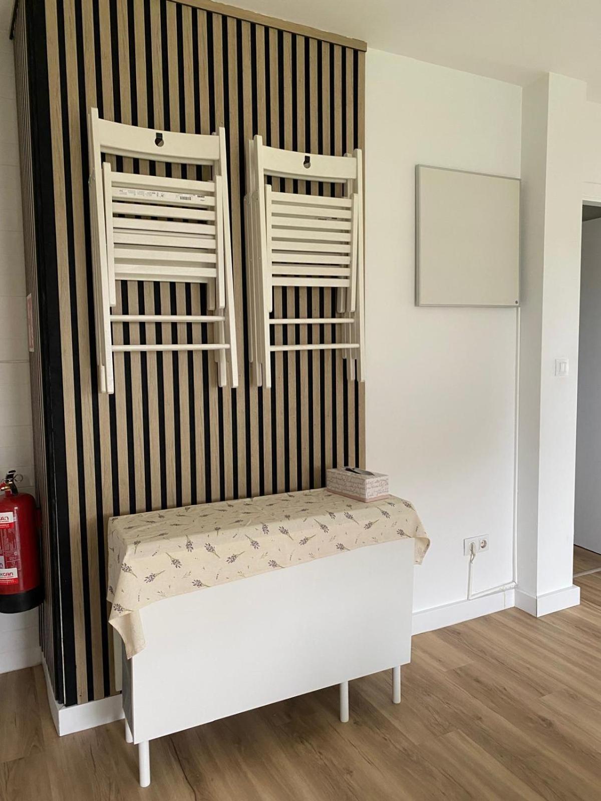 Ideal Apto Gran Jardin Familiar Apartamento
