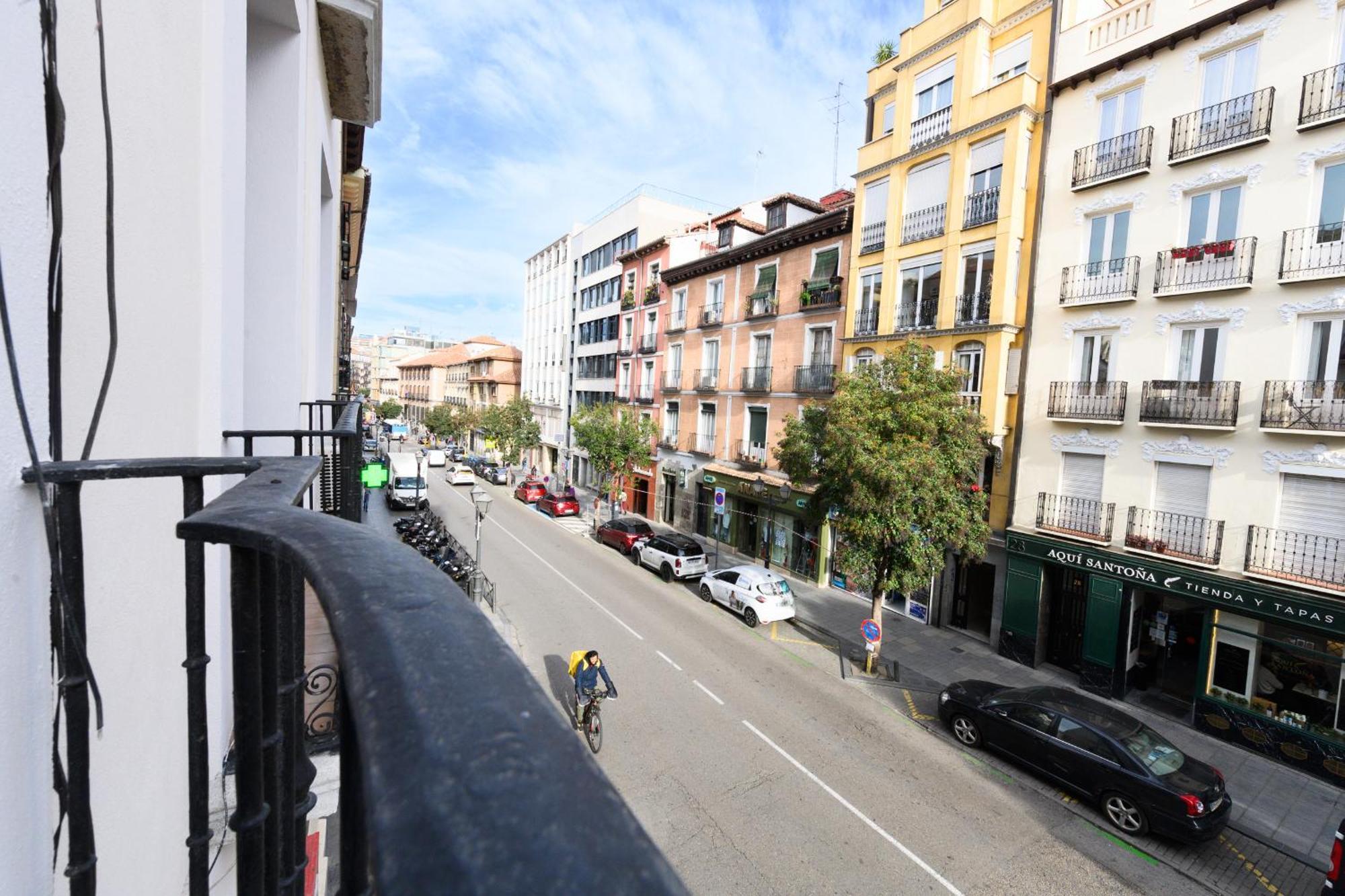 Apartamento For Elegancia Y Funcionalidad En San Bernardo Piso Con Banos En Temporal Sbe35c *