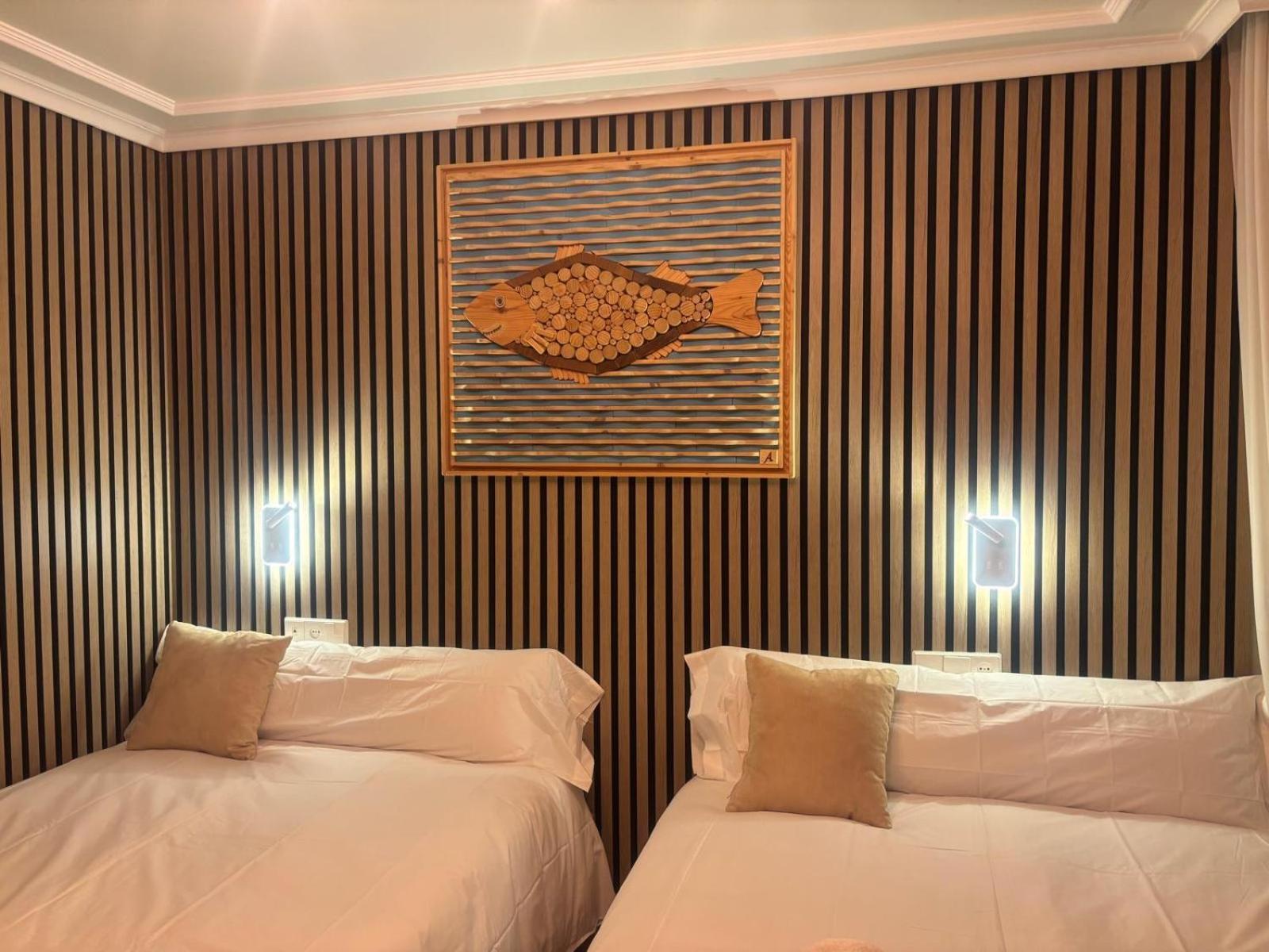 Holiday home Zapalegui Landetxea Torres de Elorz