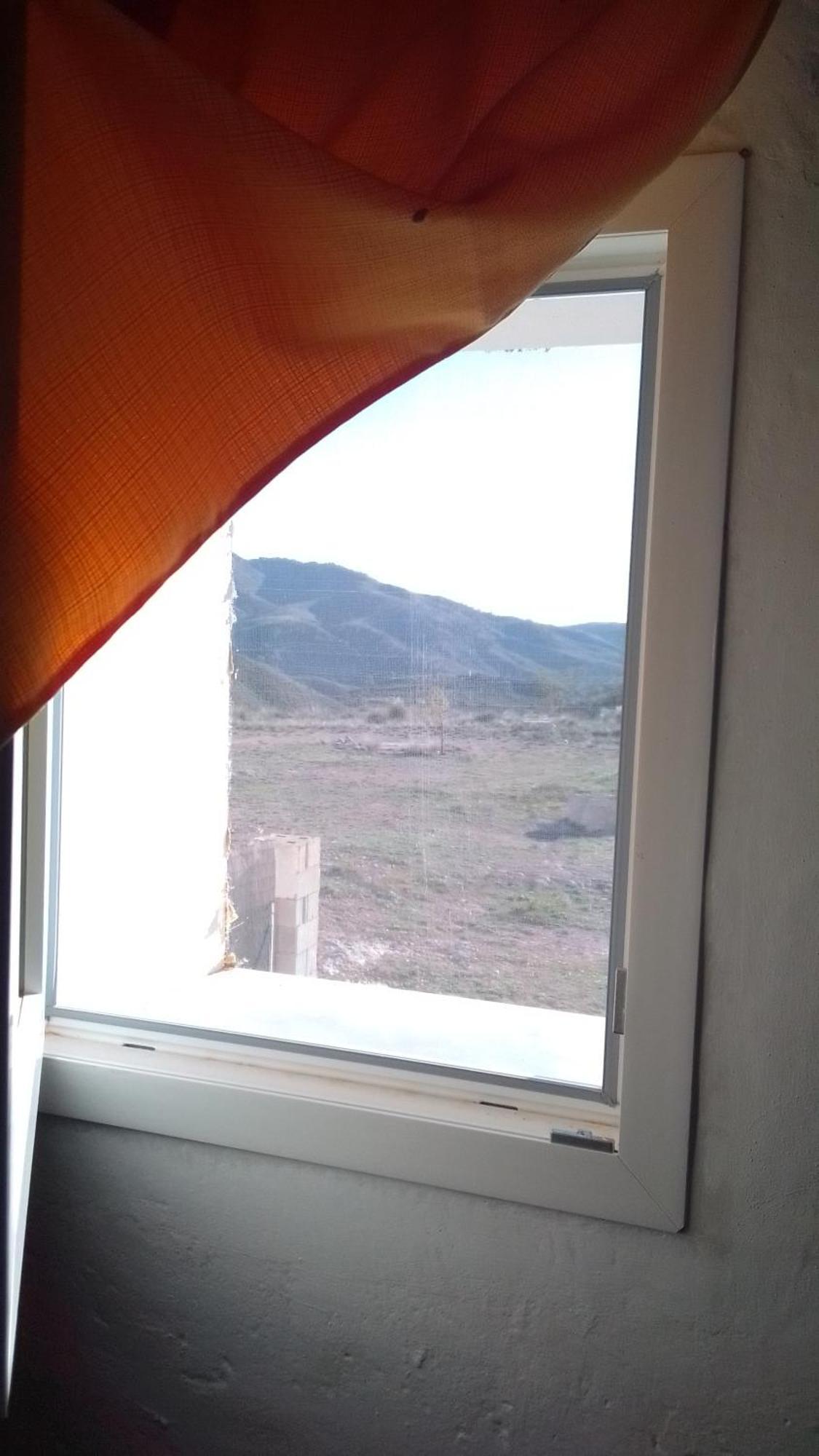 La Era Albacete