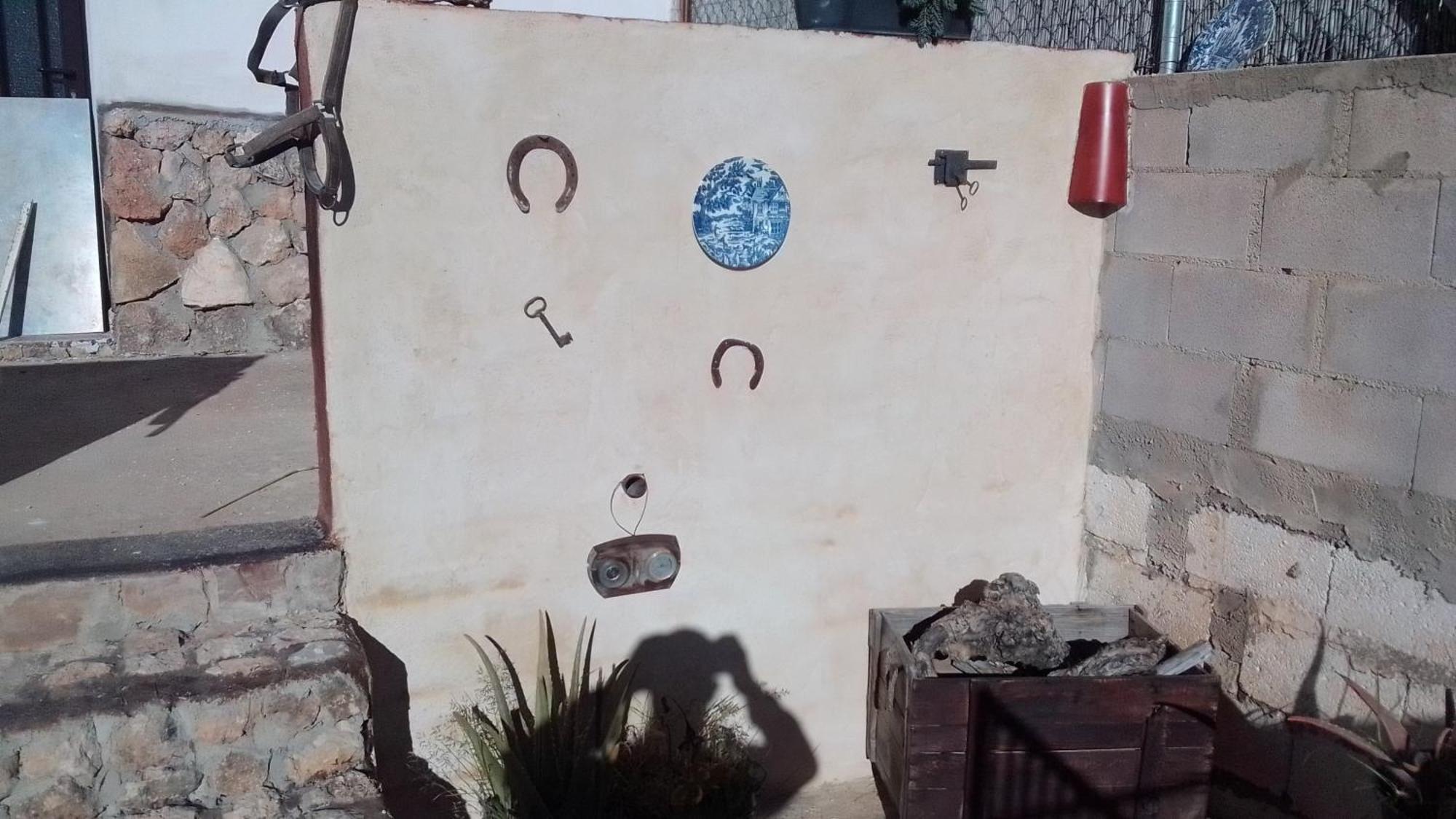 La Era * Albacete