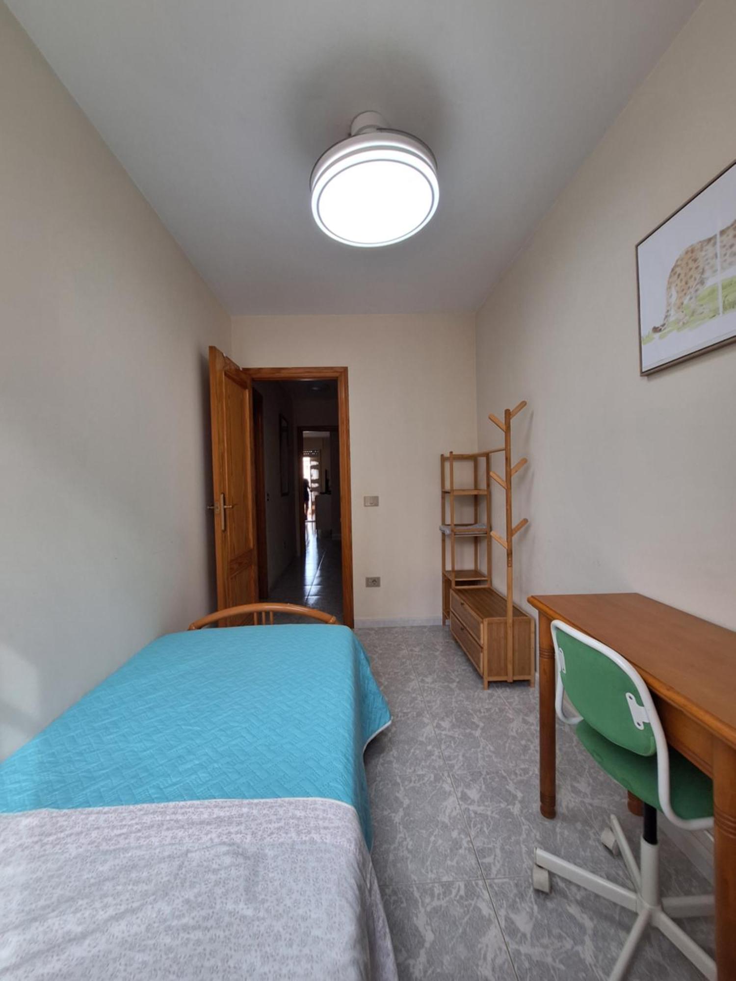 Casa Poli *
