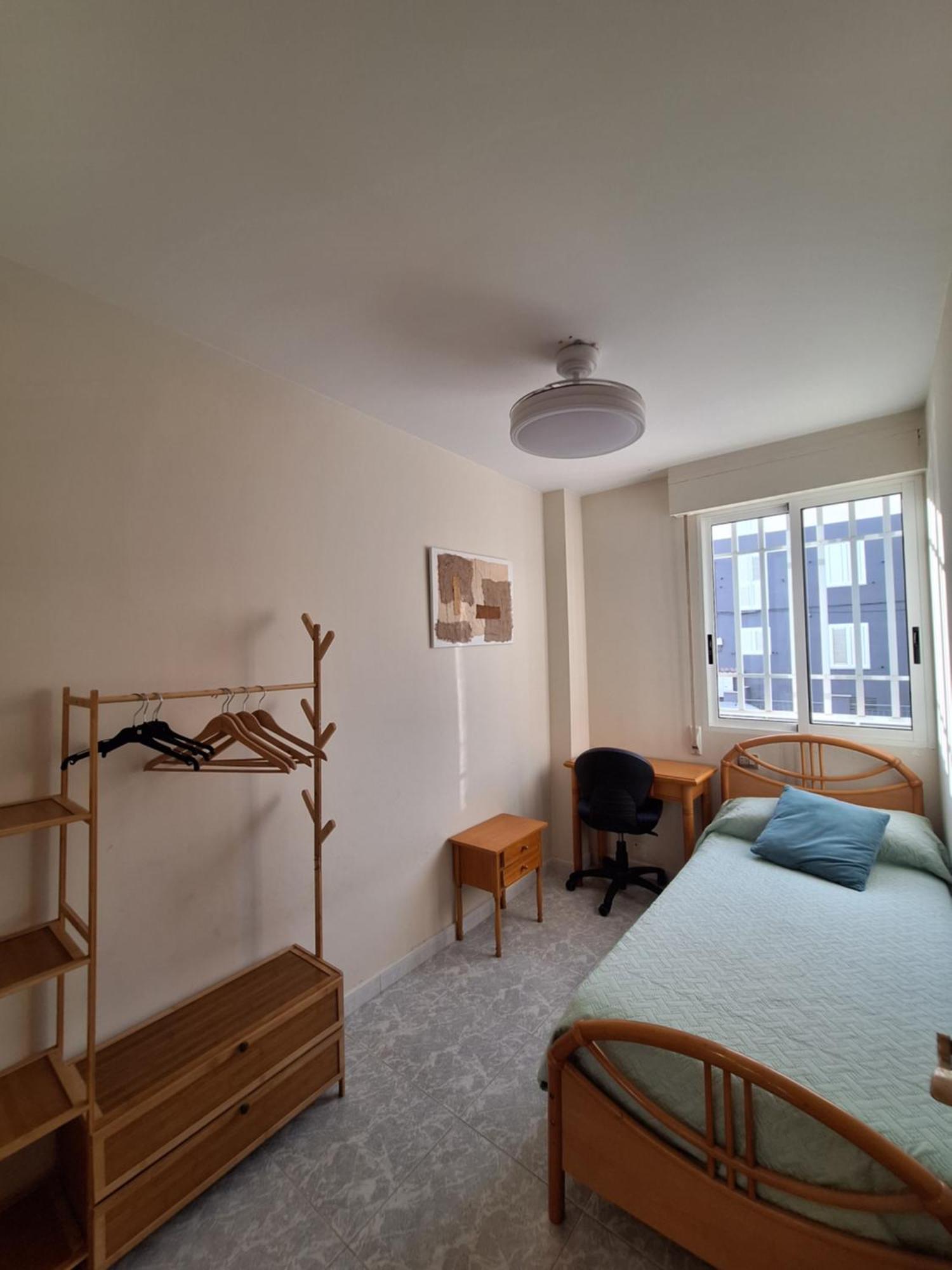 Apartamento Casa Poli Moncofa (Moncófar)