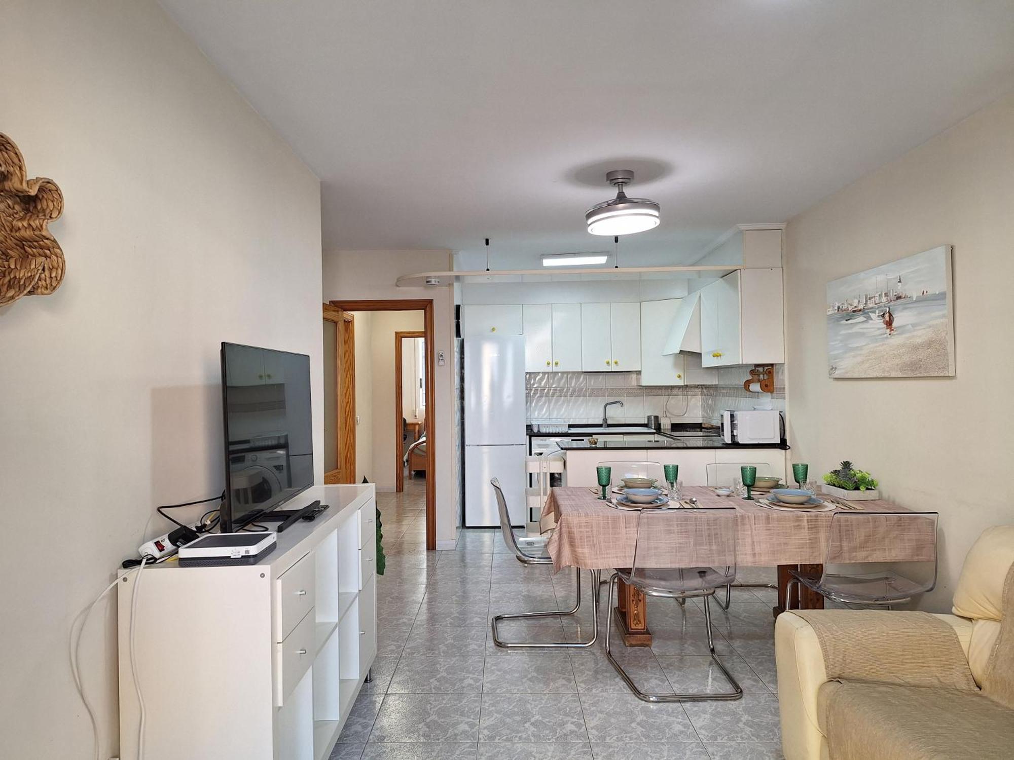 Casa Poli *