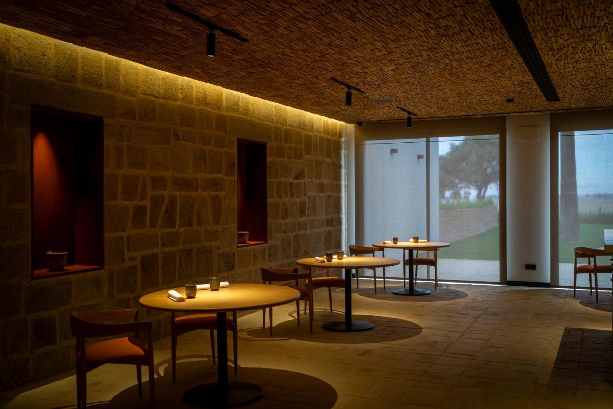 Hotel Rural La Desa 4*
