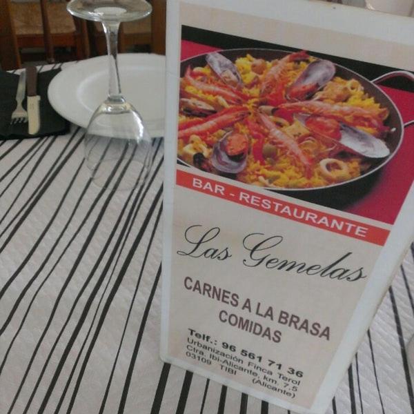 Casita De Madera Tibi