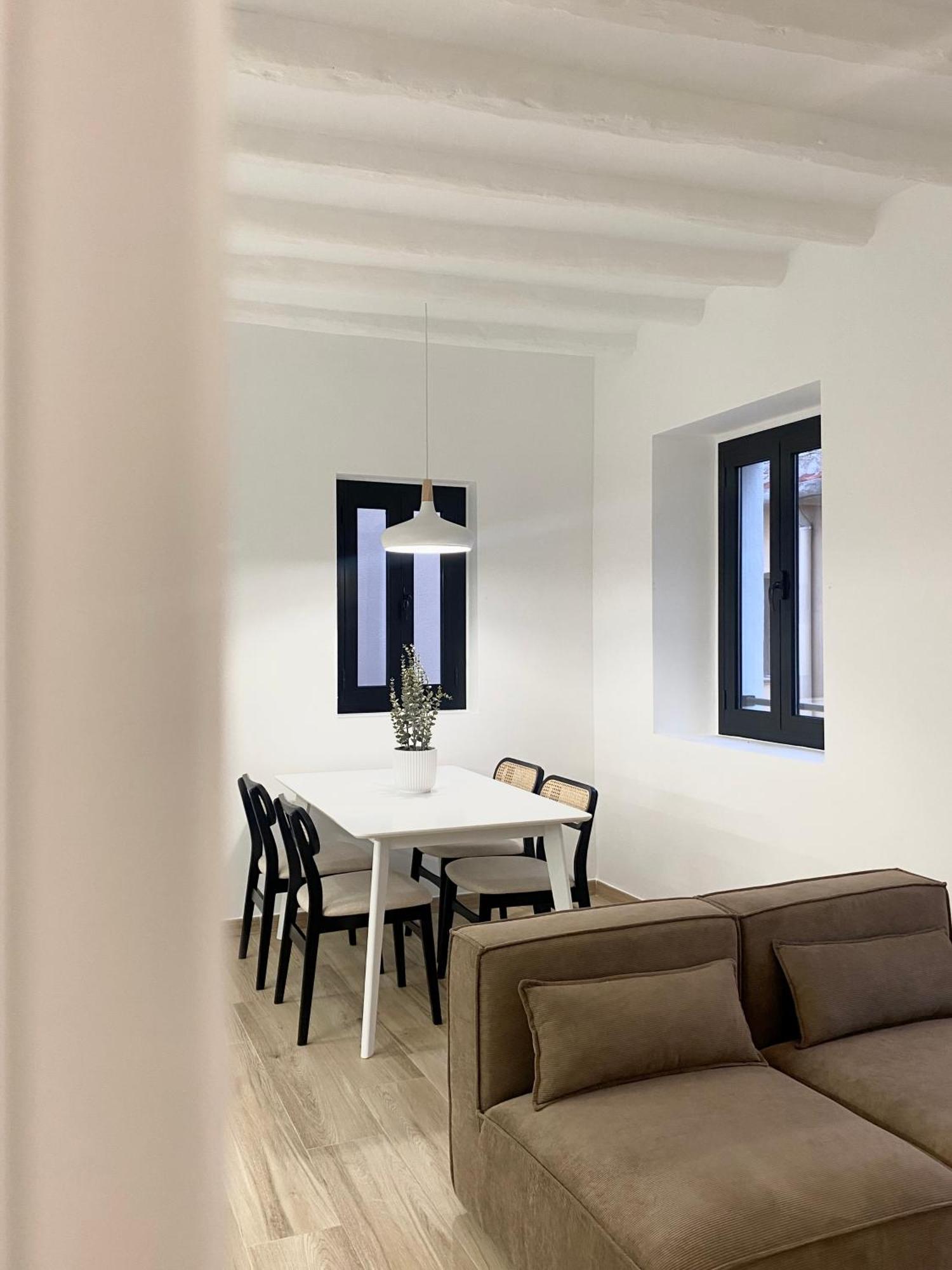 Aparthotel Vigablanca Tarragona