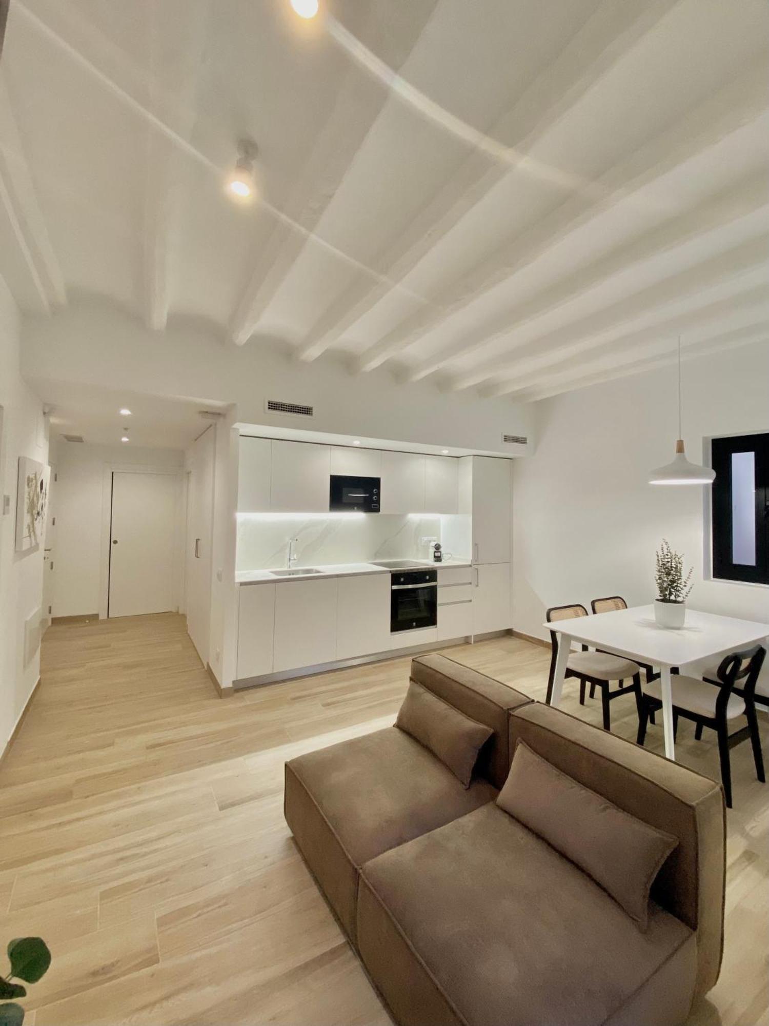 Aparthotel Vigablanca Tarragona