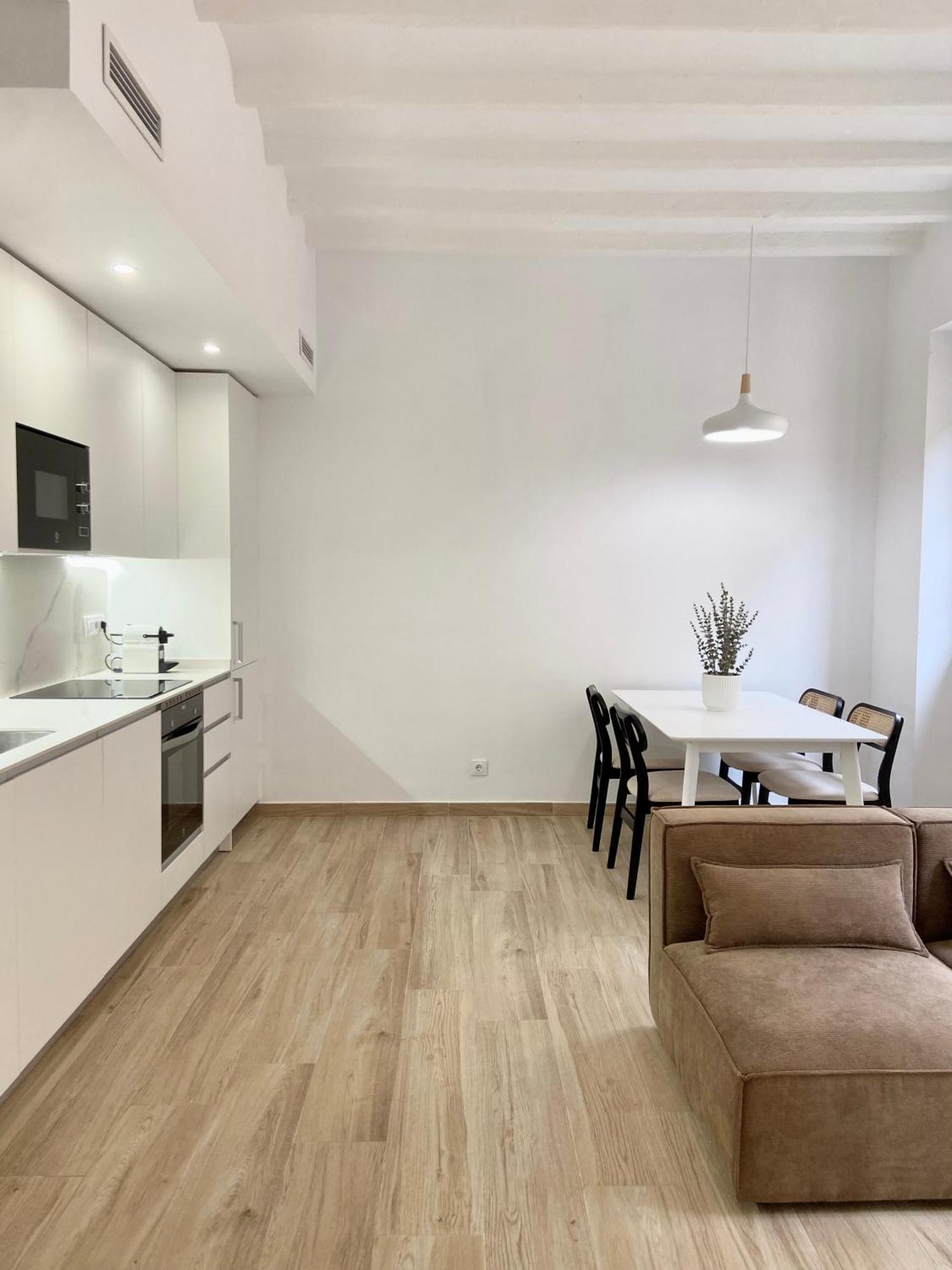 Vigablanca Aparthotel