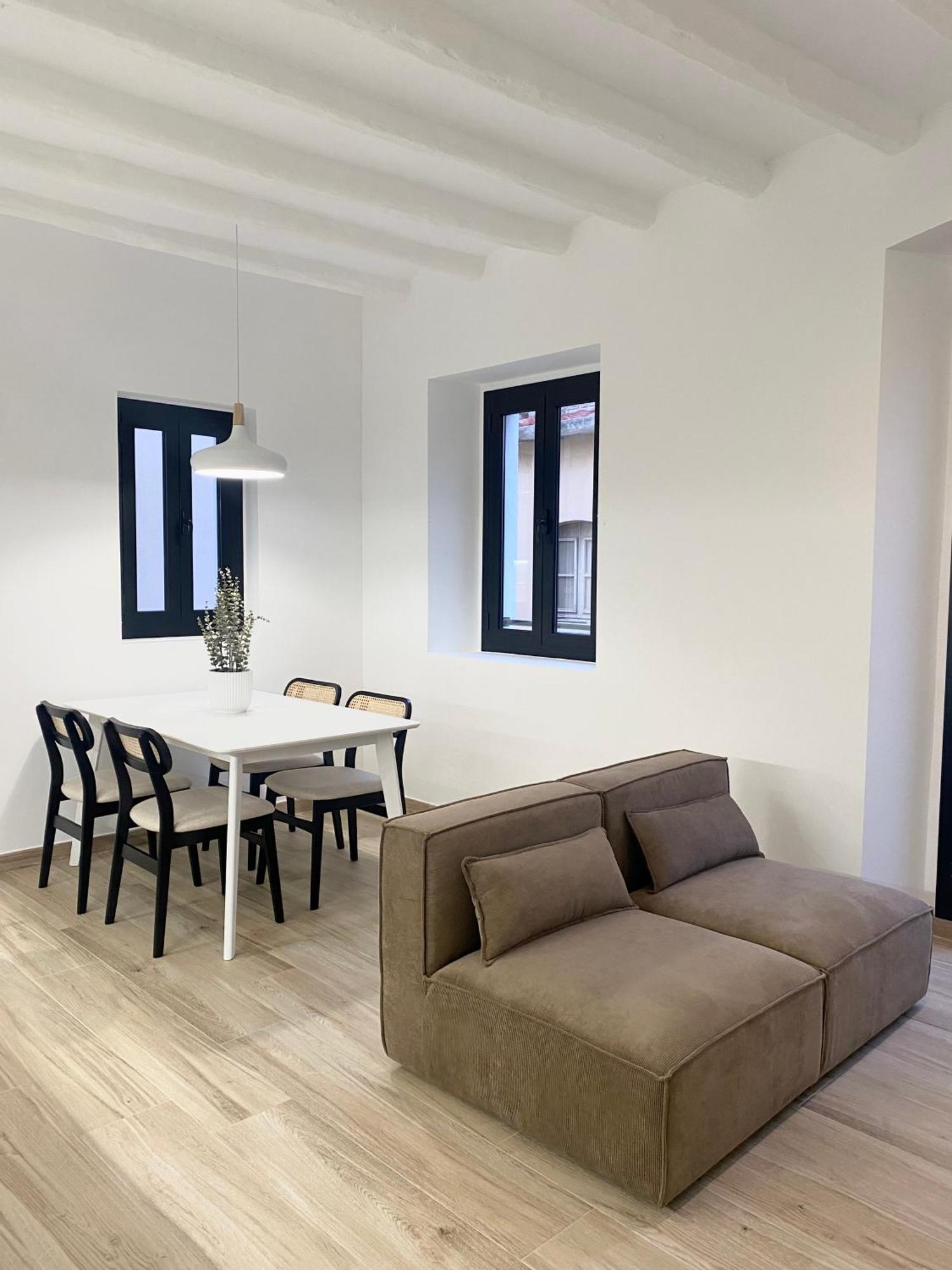 Aparthotel Vigablanca