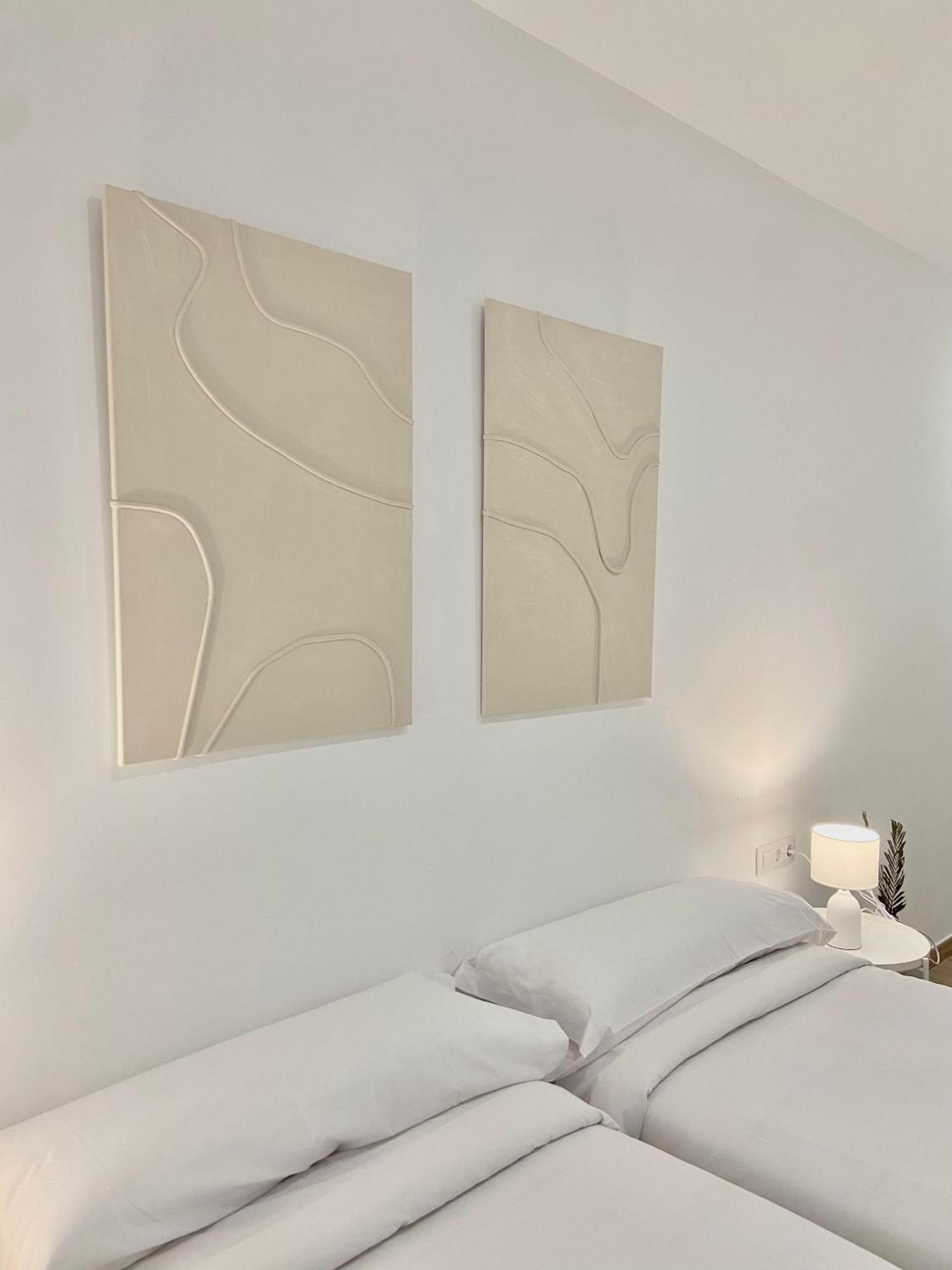 Vigablanca Aparthotel *