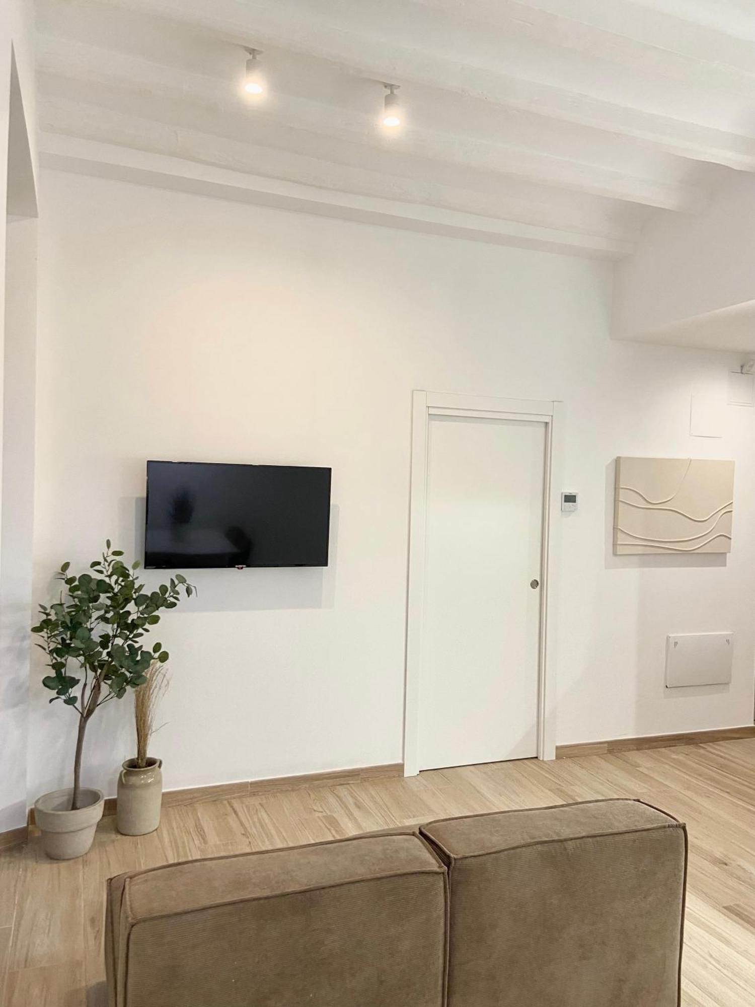 Vigablanca Aparthotel Tarragona