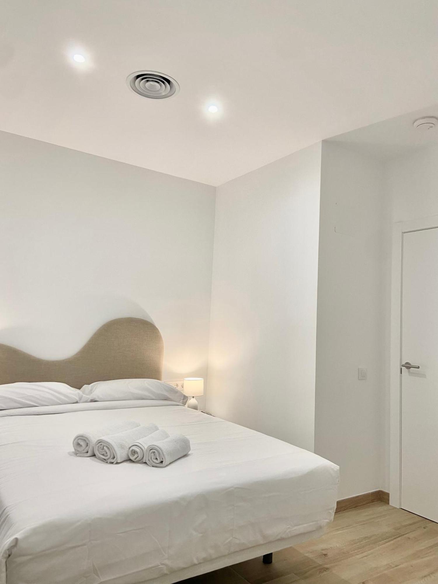 Vigablanca Aparthotel *
