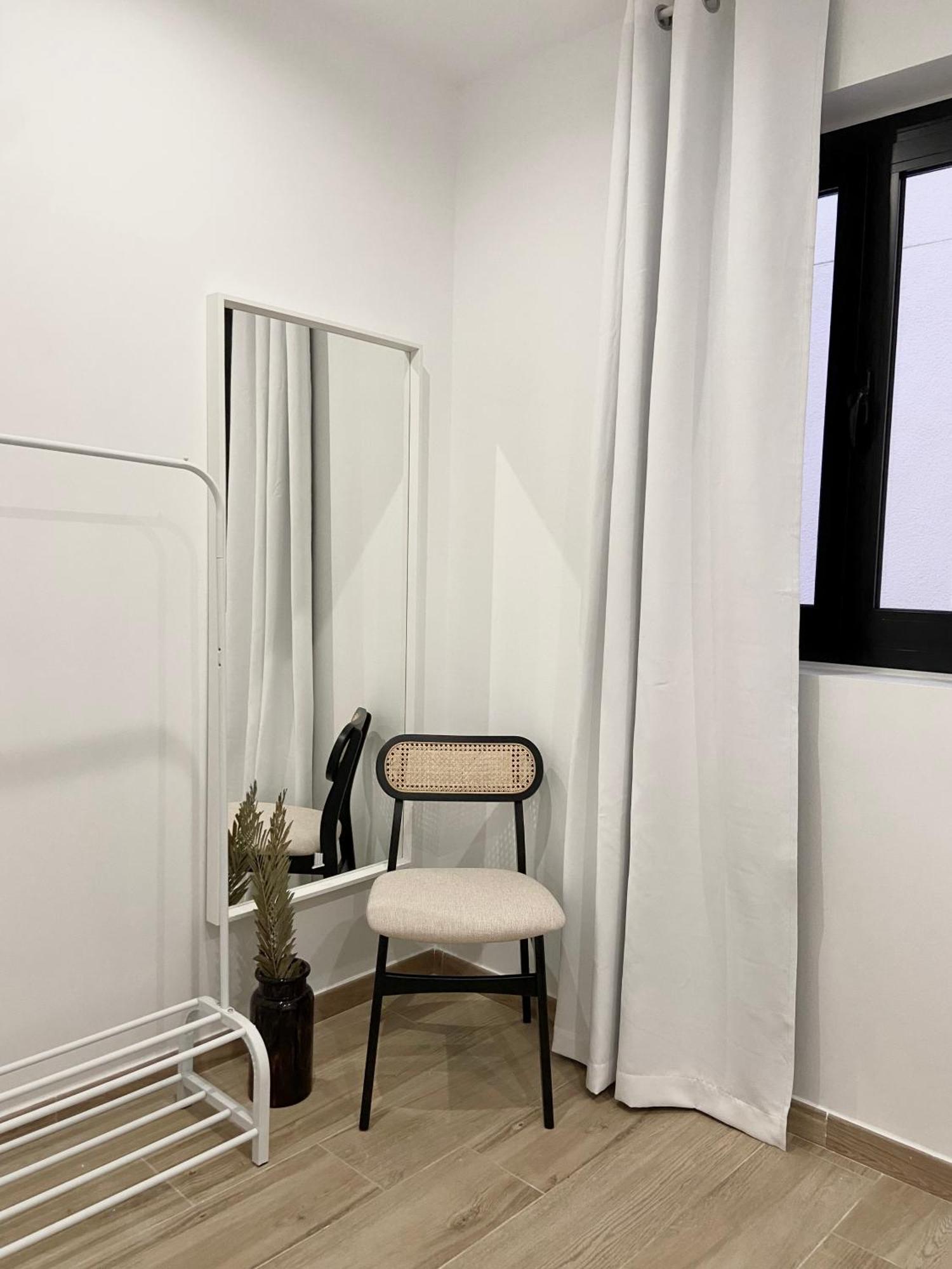 Vigablanca Aparthotel Tarragona