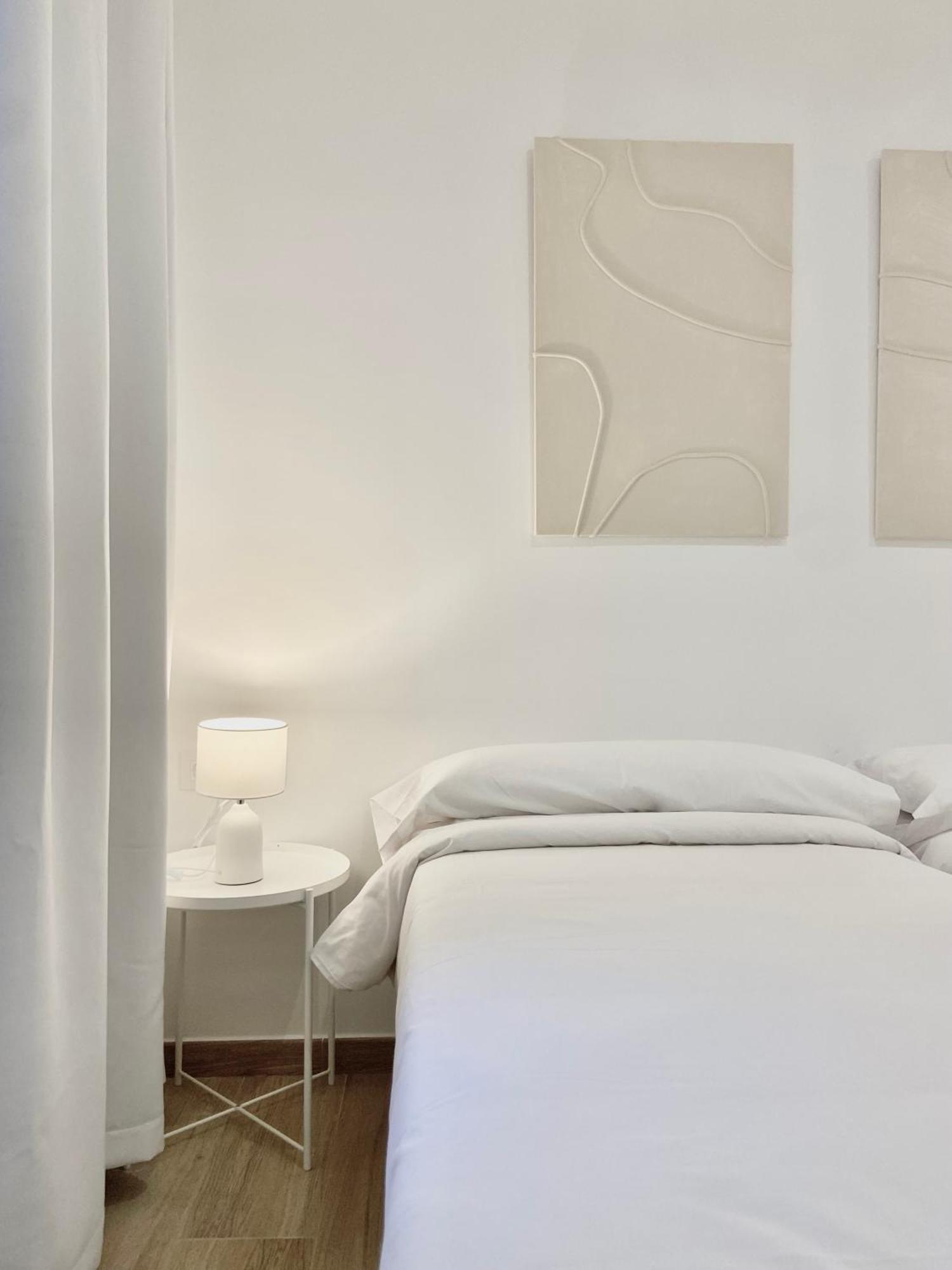 Aparthotel Vigablanca Tarragona