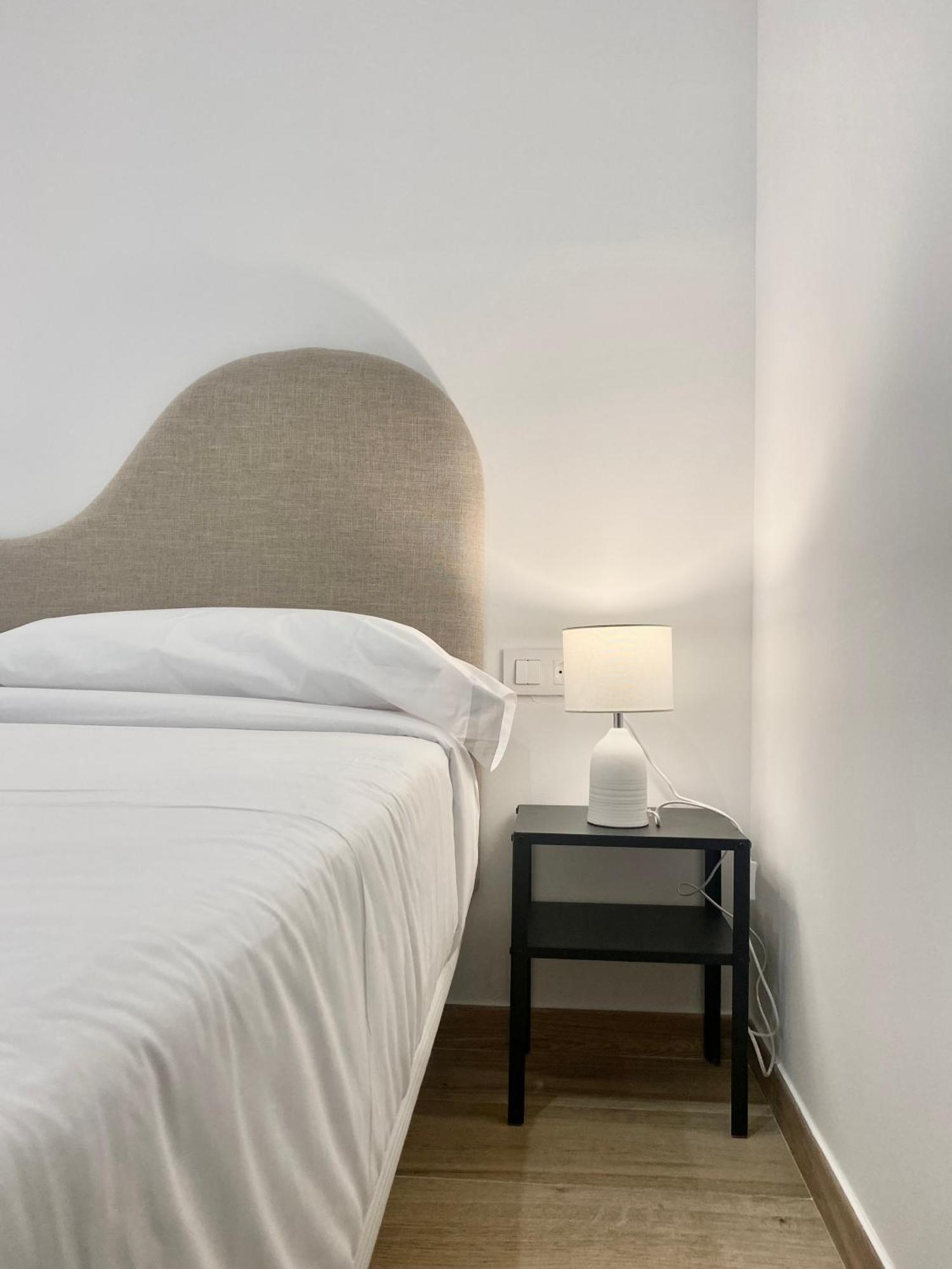 Aparthotel Vigablanca *