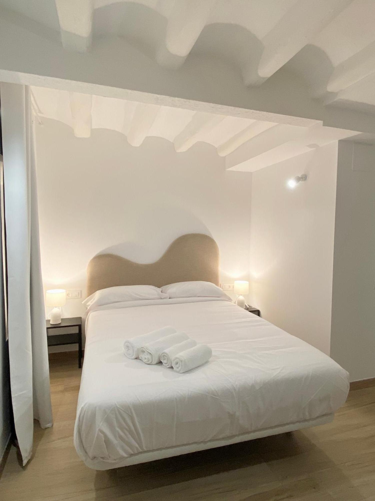 Vigablanca Aparthotel *