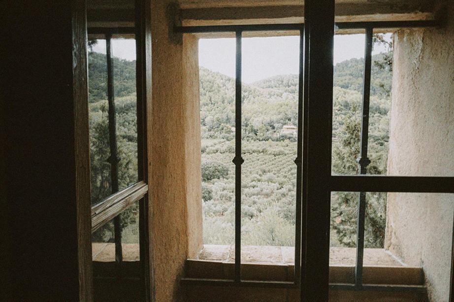 Torna Casa rural