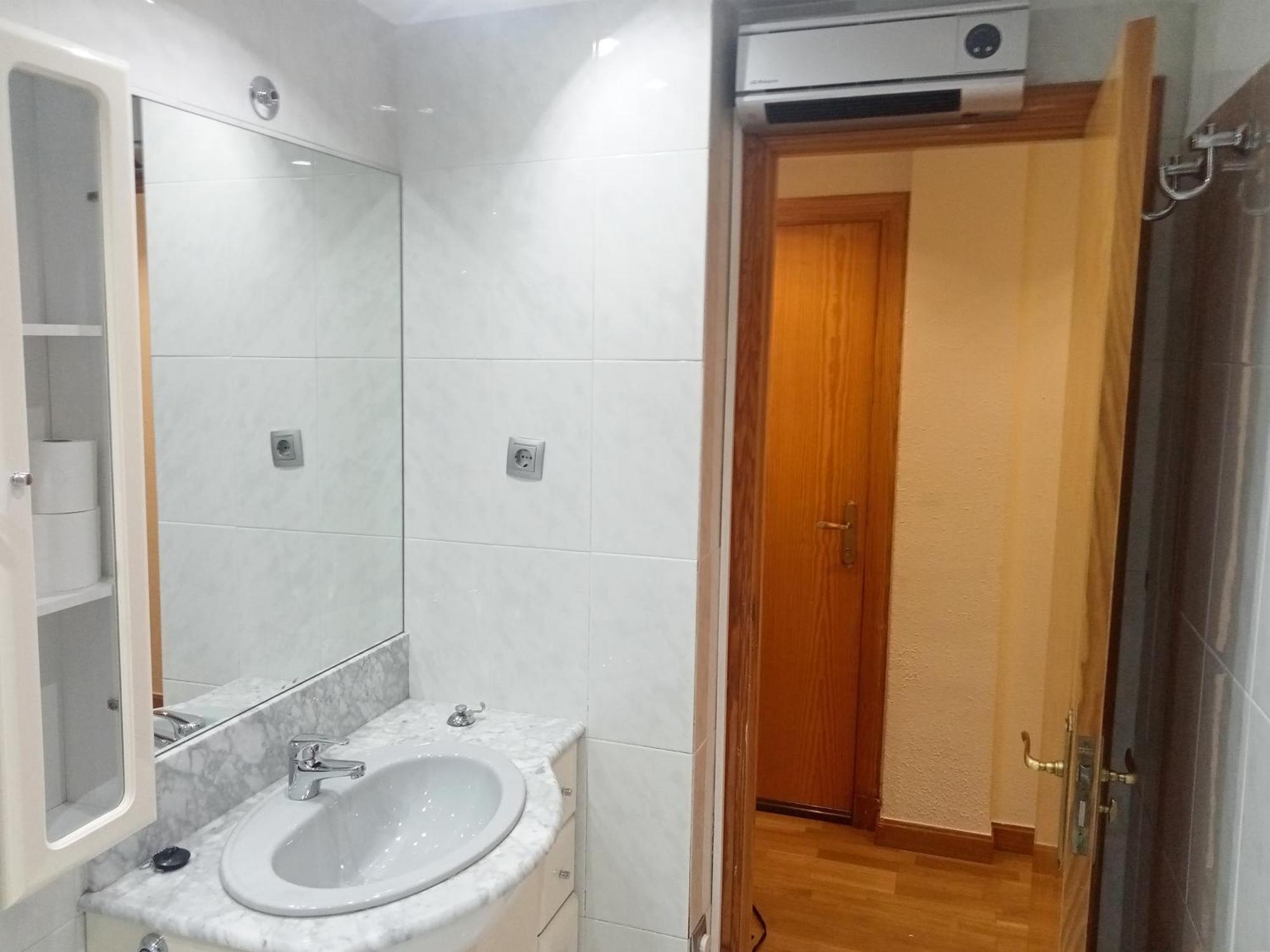 Apartamento Valle De Tena - Biescas