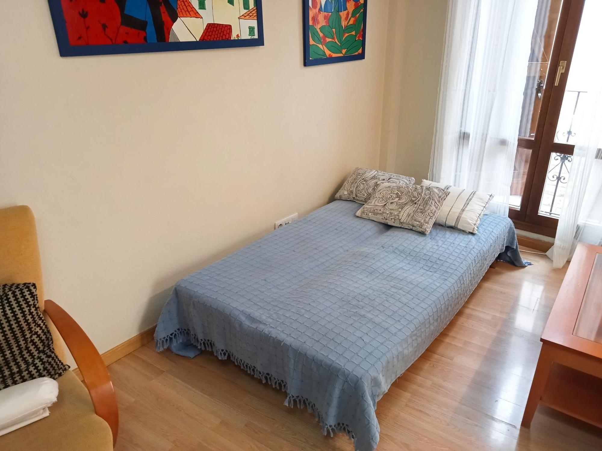 Valle De Tena - Biescas Apartamento Biescas (Aragon)