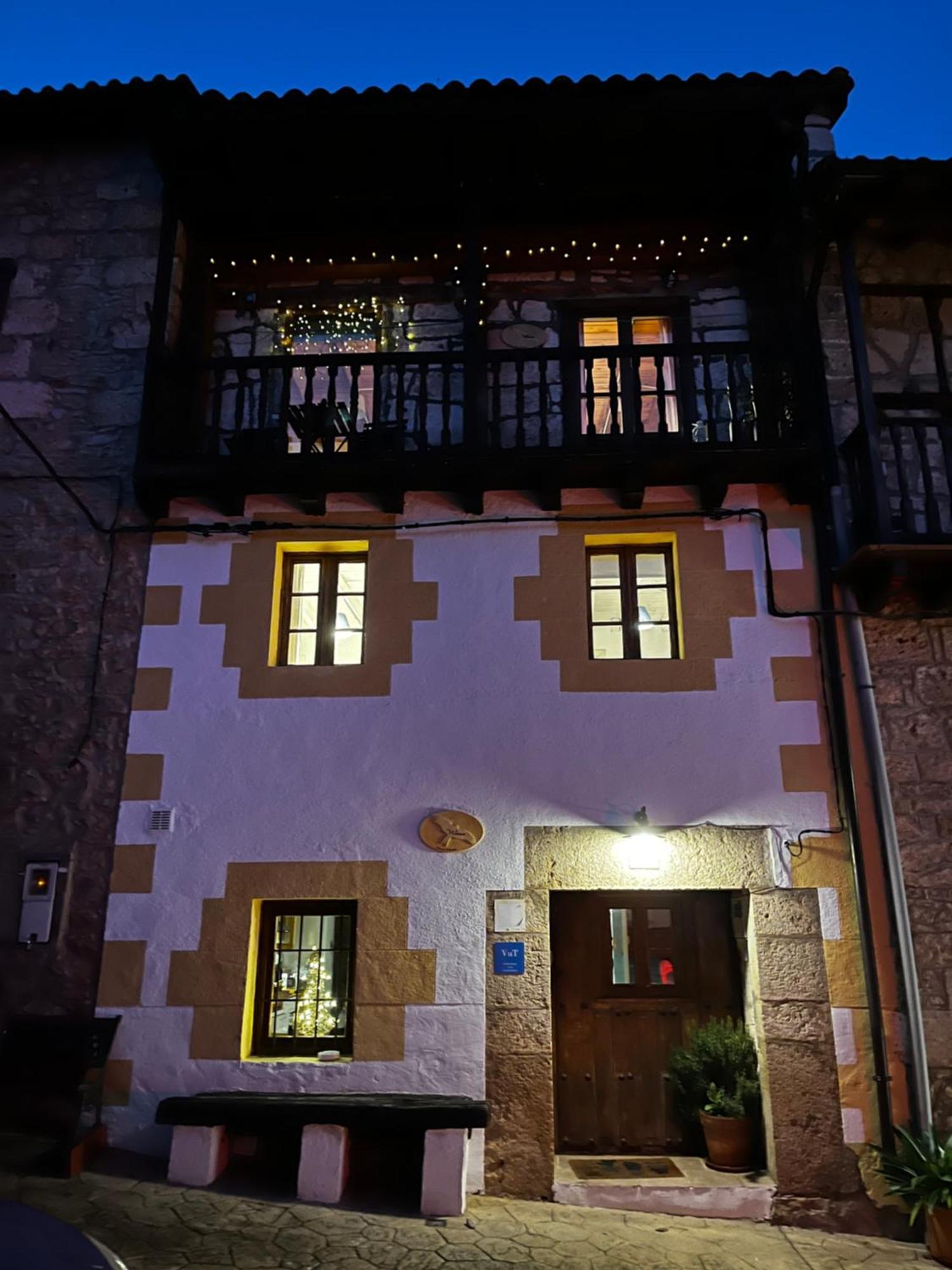 Holiday home La Milana, *