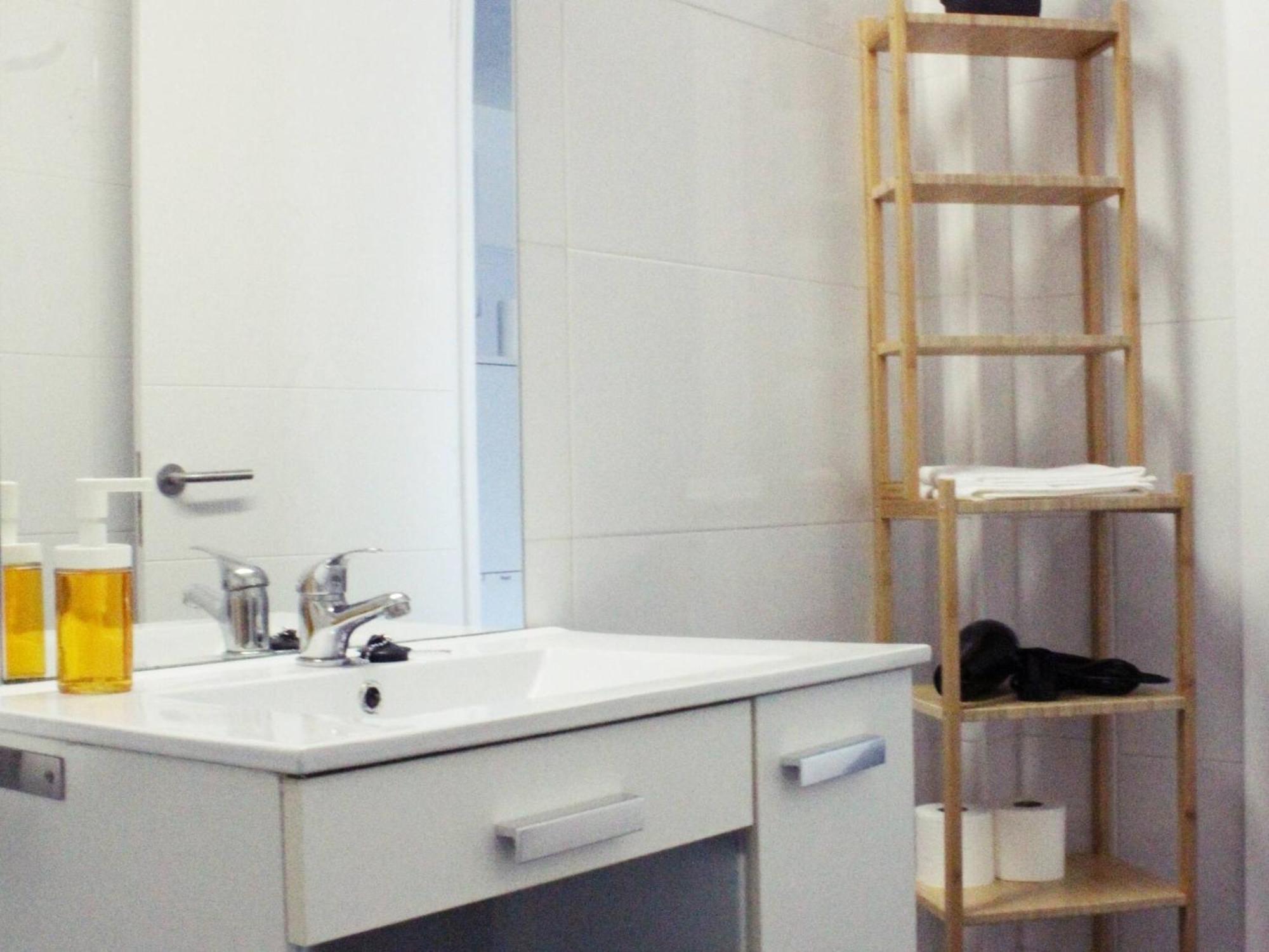 Apartamento Precioso álamos Playa Golf