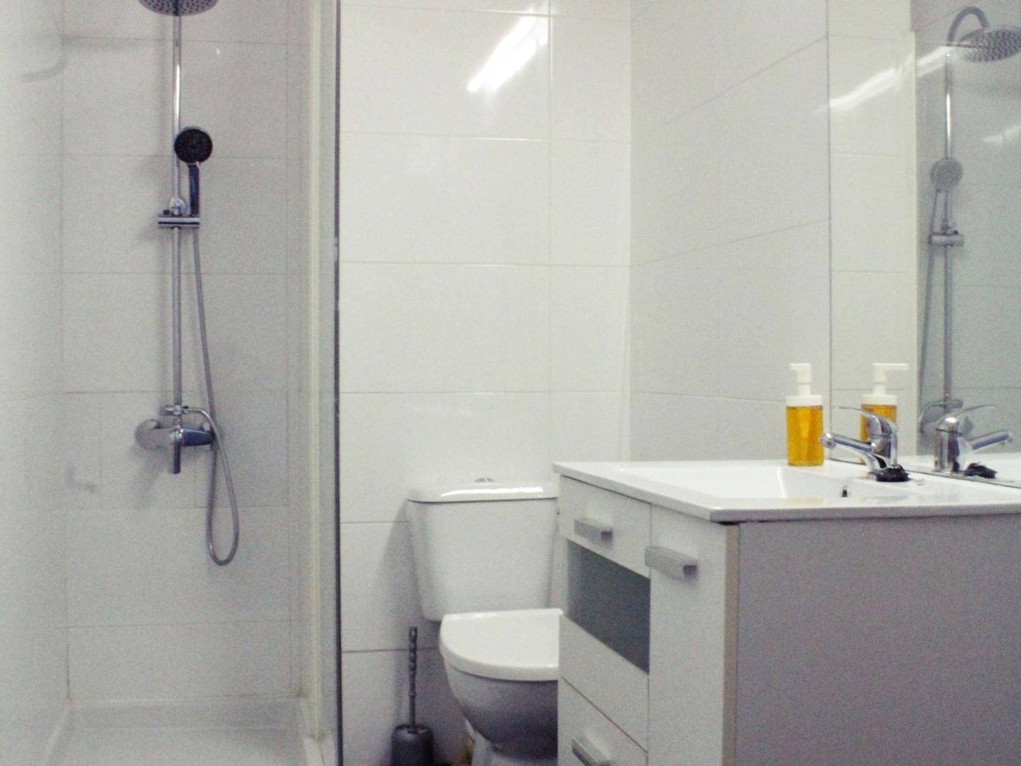 Apartamento Precioso álamos Playa Golf *
