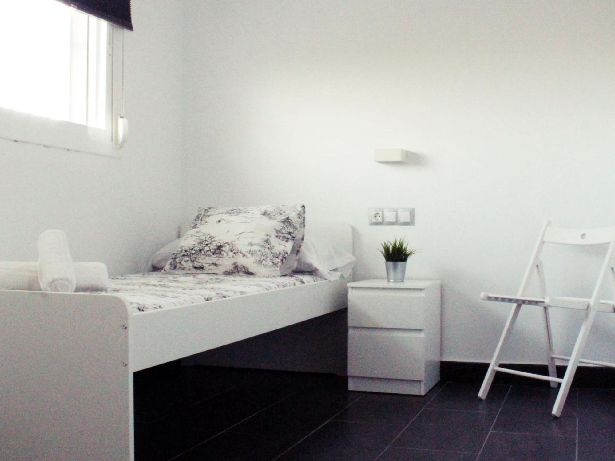 Precioso álamos Playa Golf Apartamento